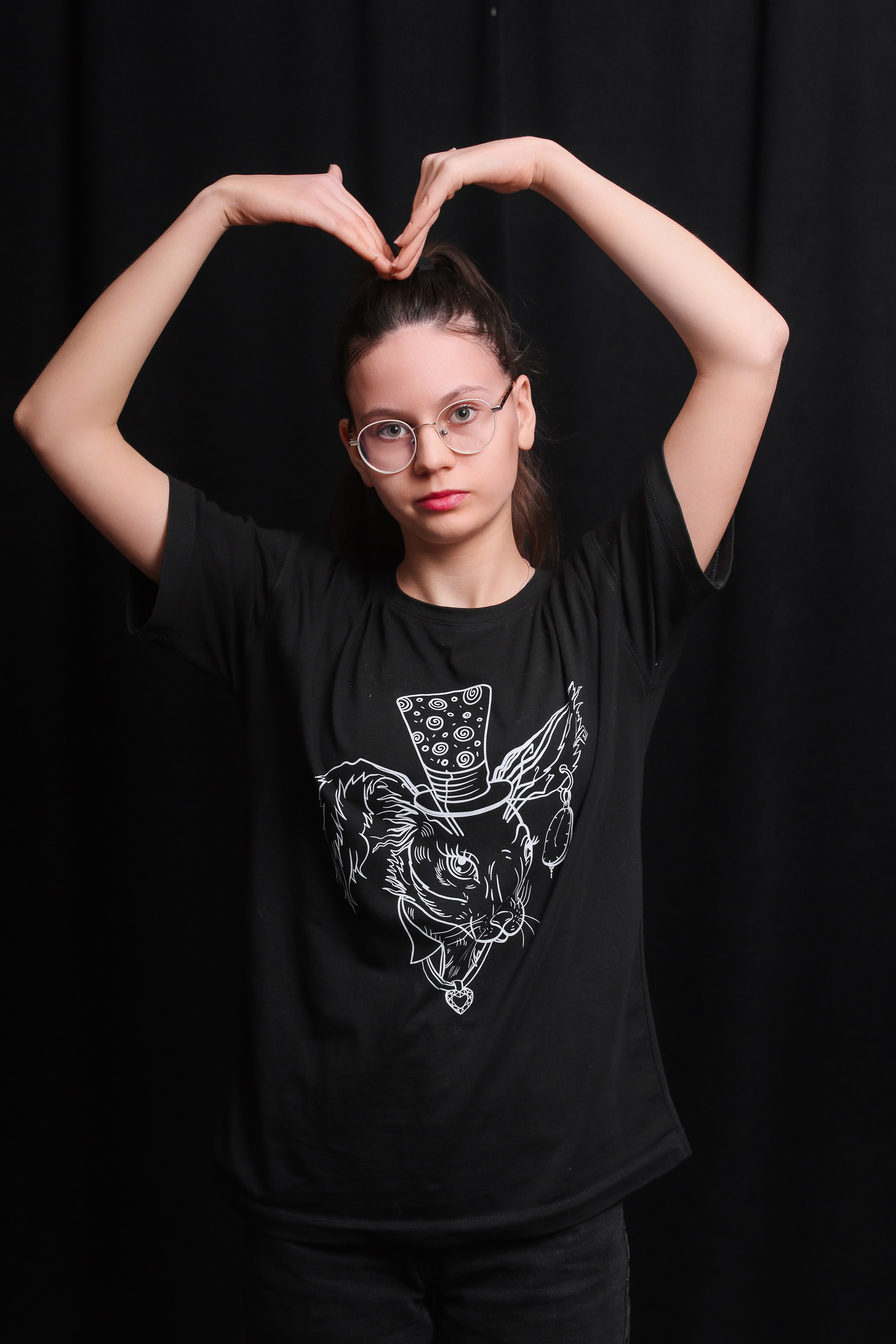 ТС ФАНТАЗИЯ — БОЛЬШАЯ СЪЕМКА. Профессиональный фотограф в Мценске и Орловской области