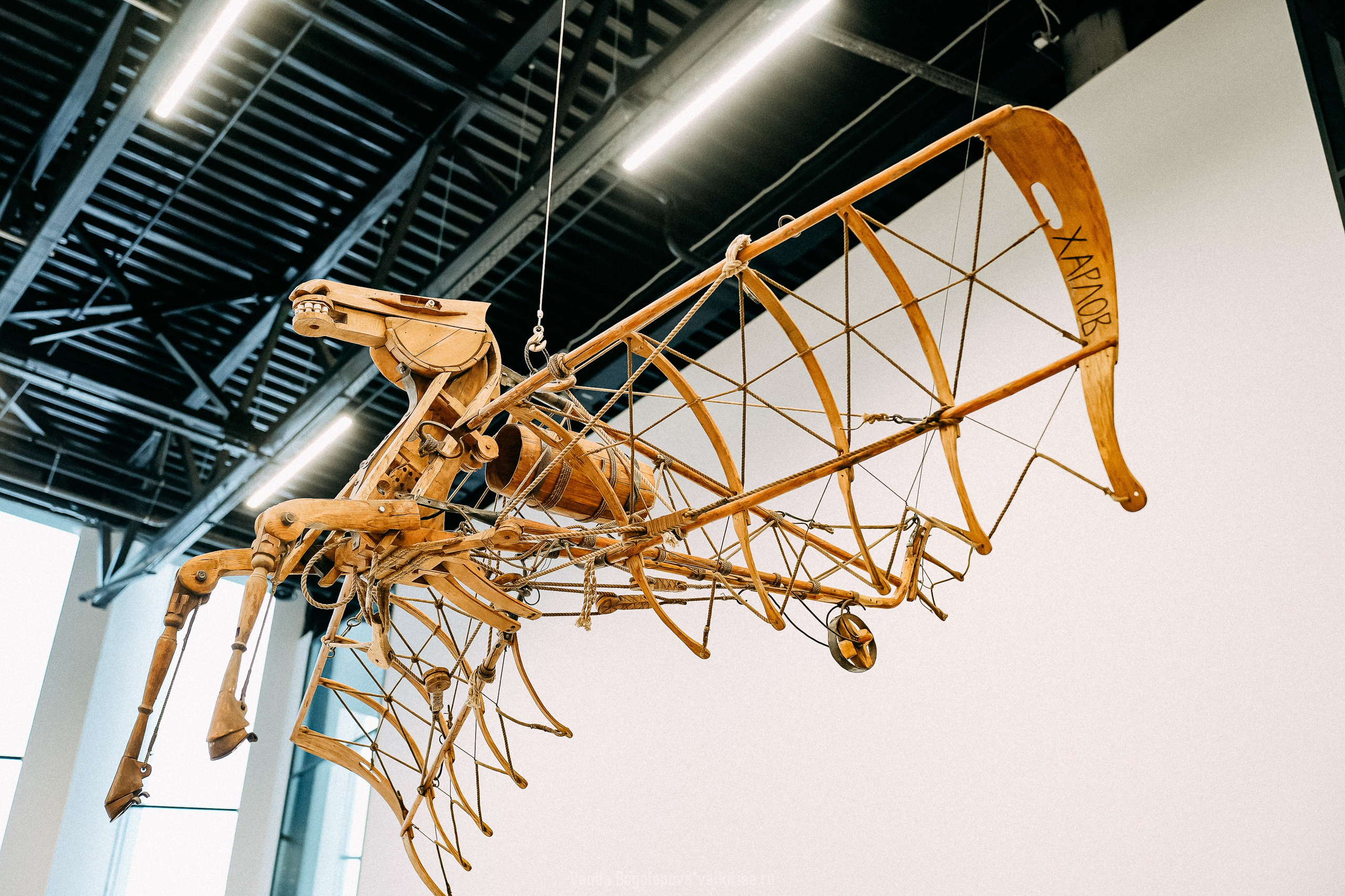 Арт Мир (впечатления). Фотосъемка, свадебная фотосъемка, Москва, Нижний Новгород