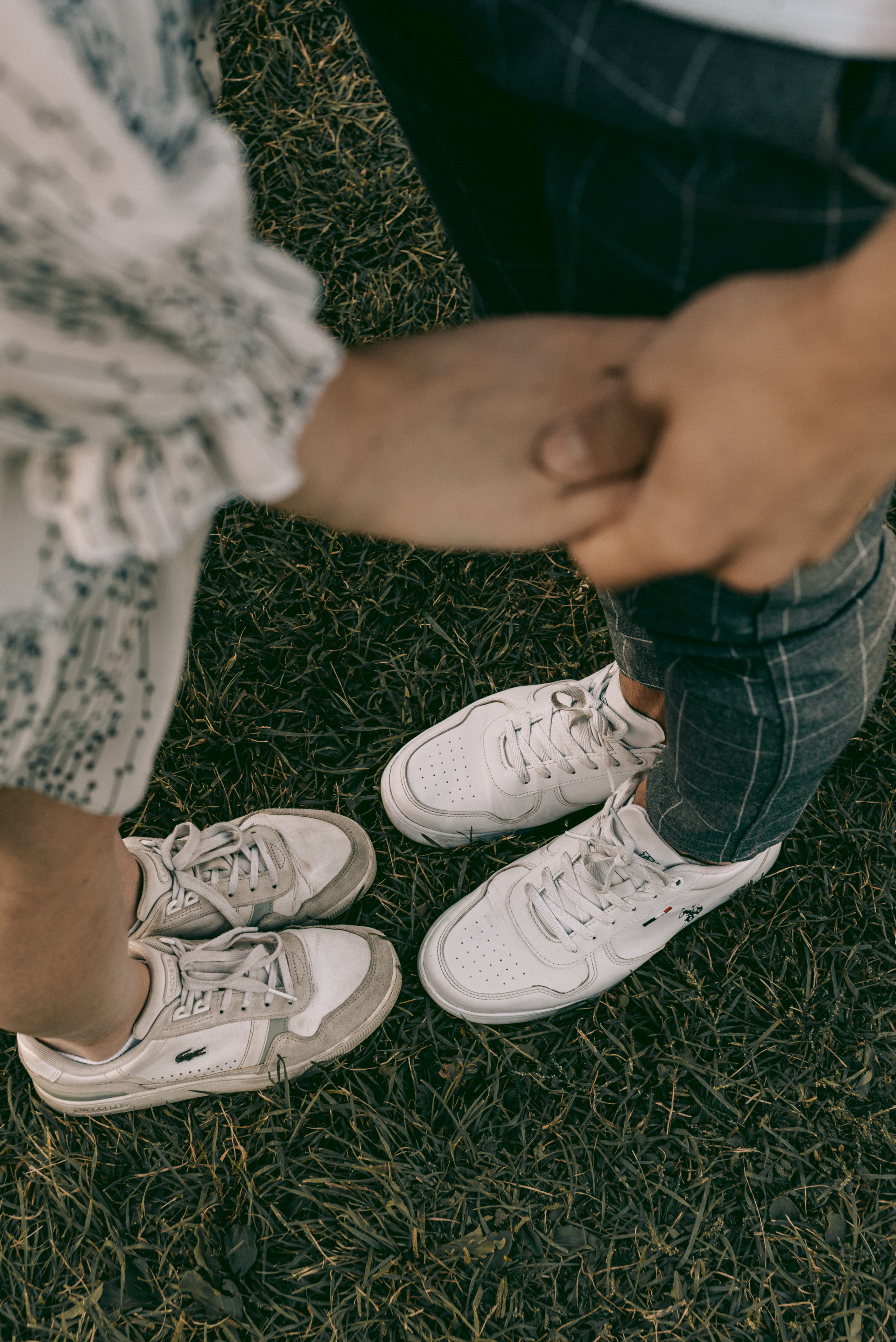 A & A. Семейный, Свадебный фотограф СПБ Питер— Романова Екатерина