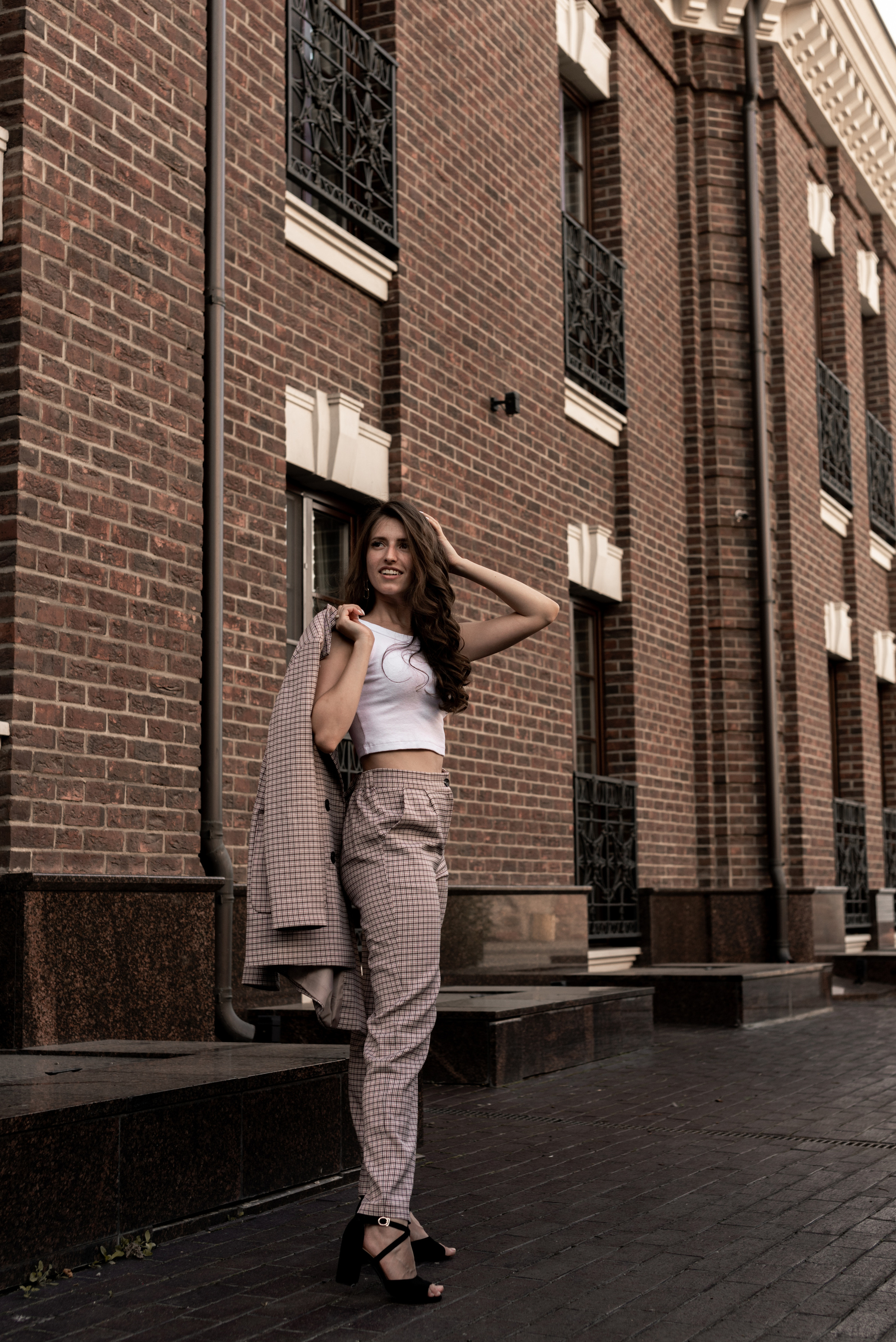 Lika. Семейный, Свадебный фотограф СПБ Питер— Романова Екатерина