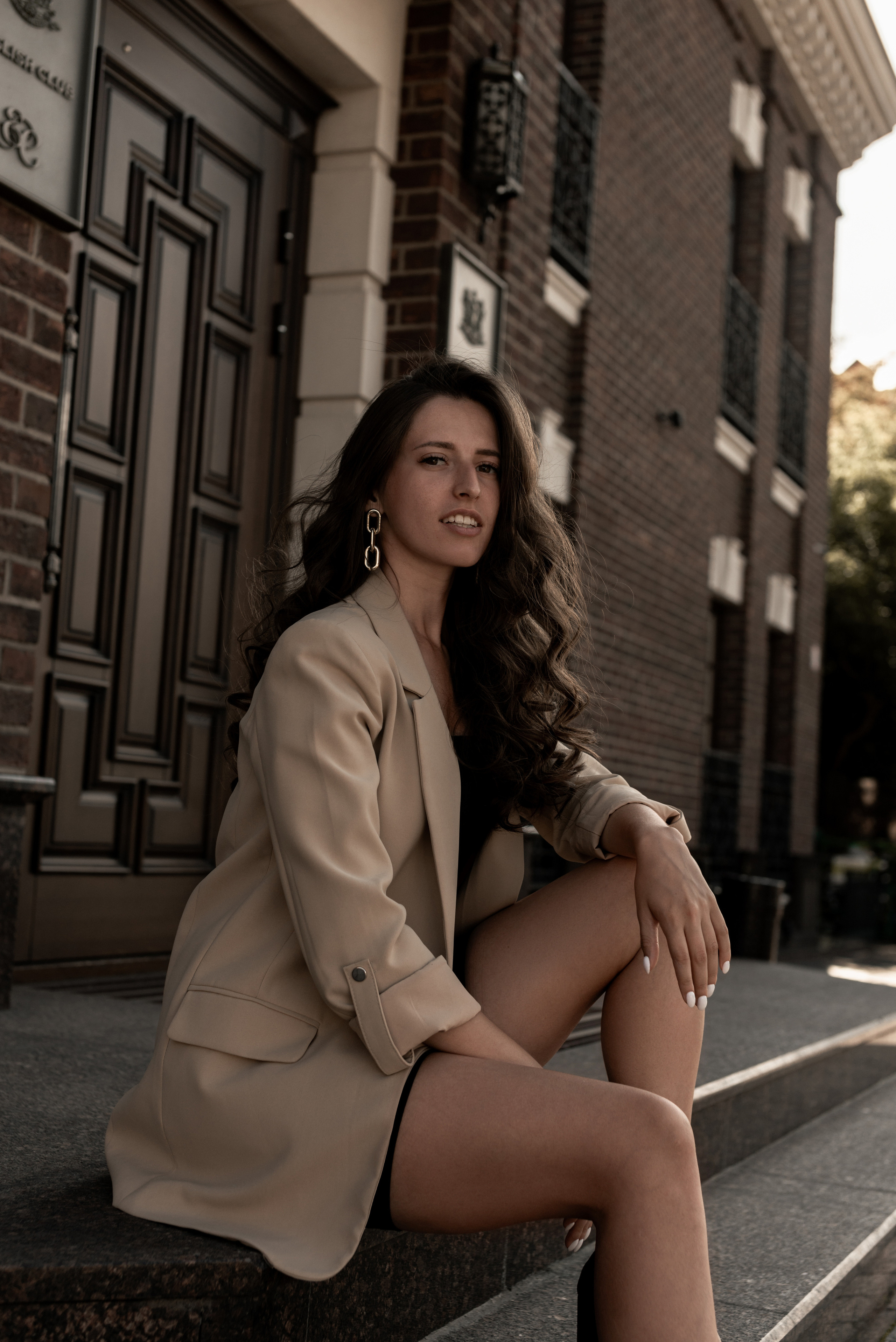 Lika. Семейный, Свадебный фотограф СПБ Питер— Романова Екатерина