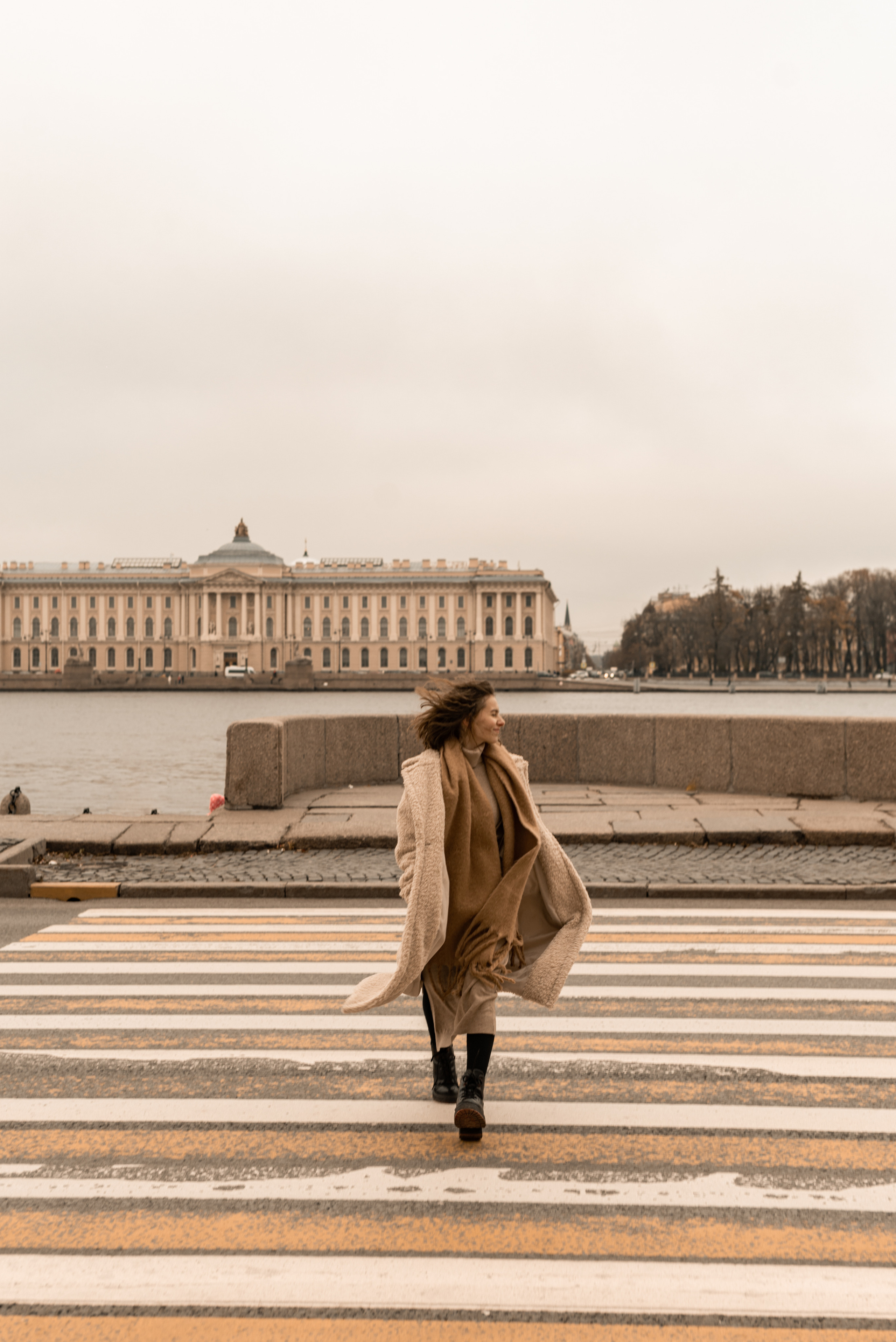 Lyuba. Семейный, Свадебный фотограф СПБ Питер— Романова Екатерина
