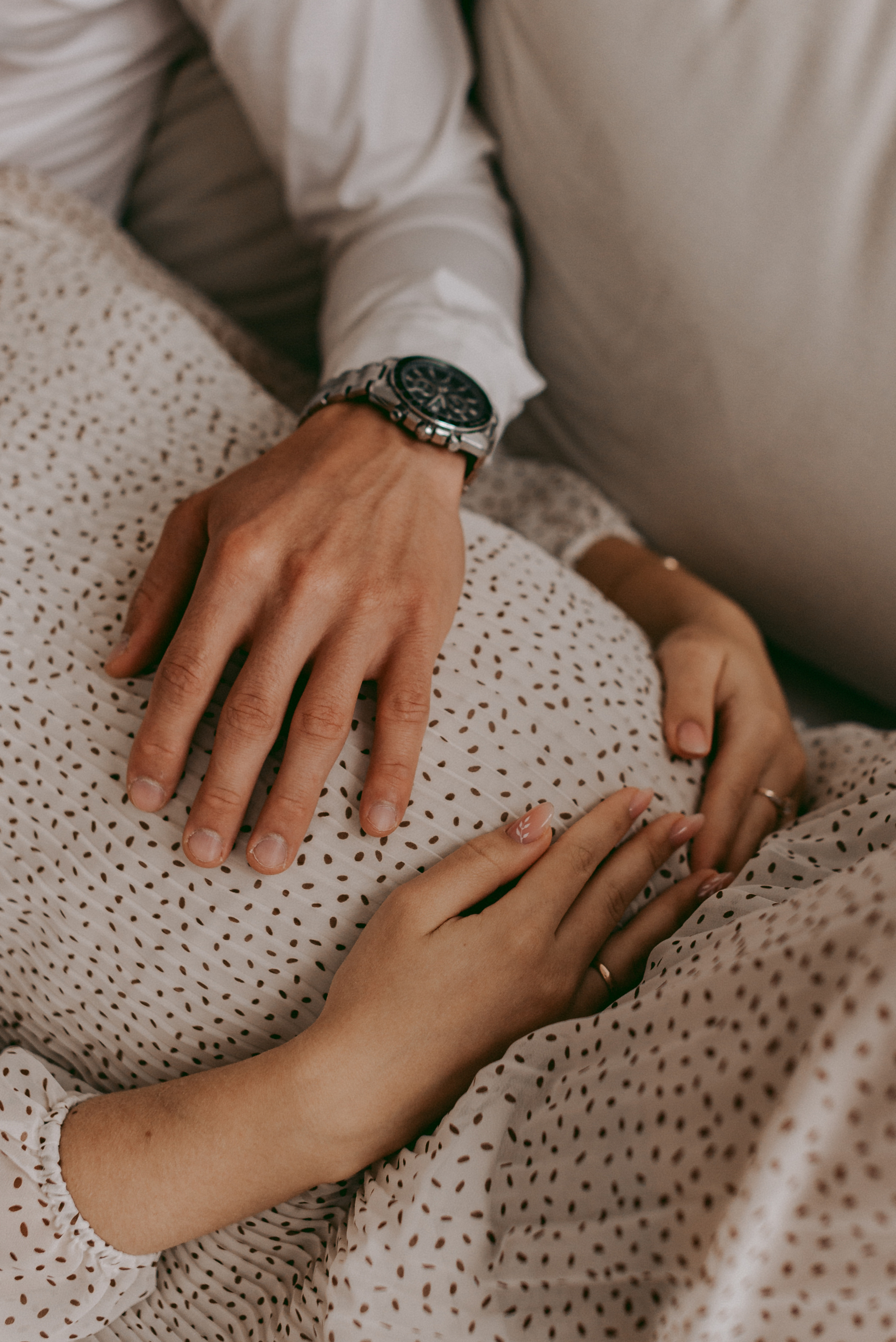 K & V. Семейный, Свадебный фотограф СПБ Питер— Романова Екатерина