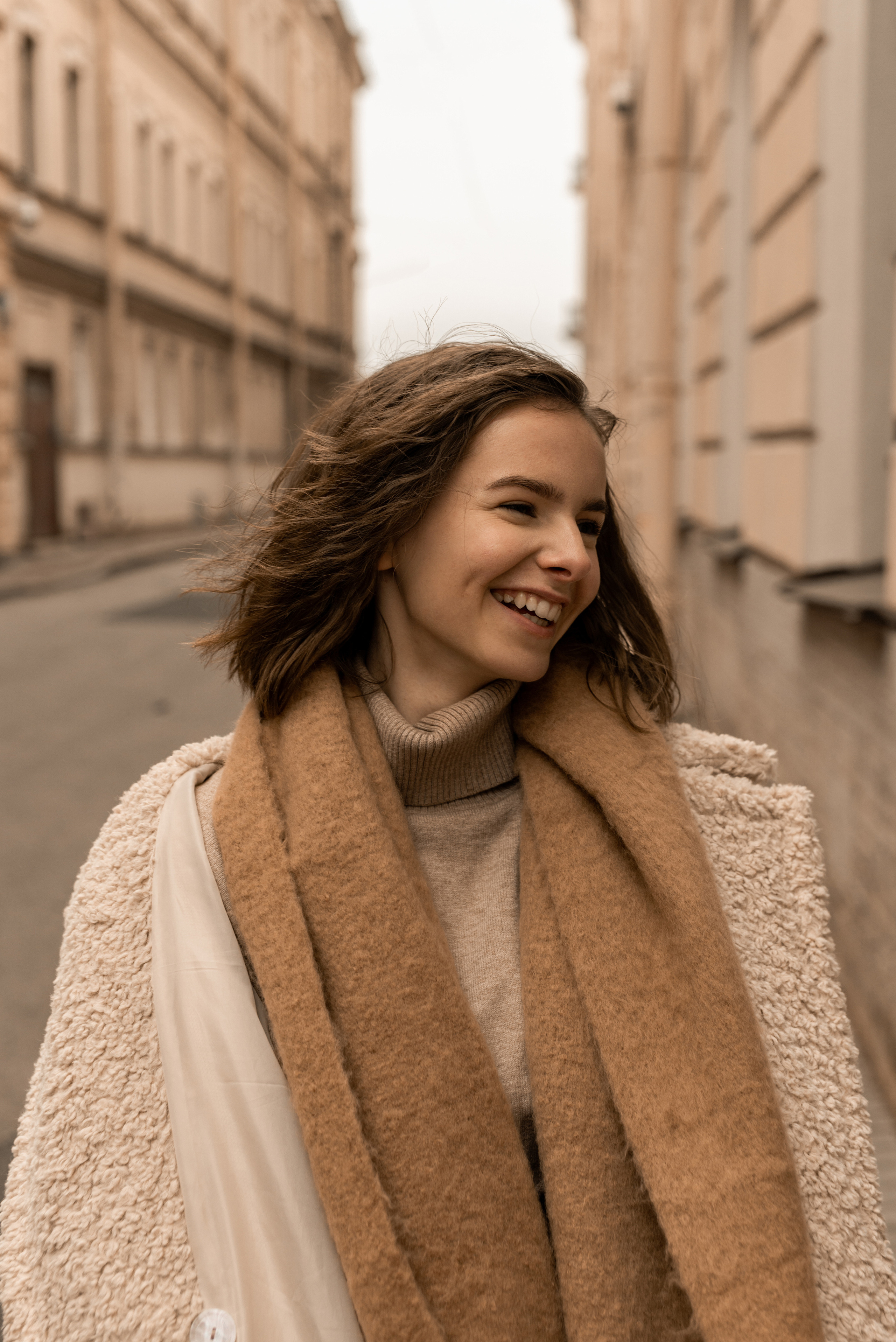 Lyuba. Семейный, Свадебный фотограф СПБ Питер— Романова Екатерина