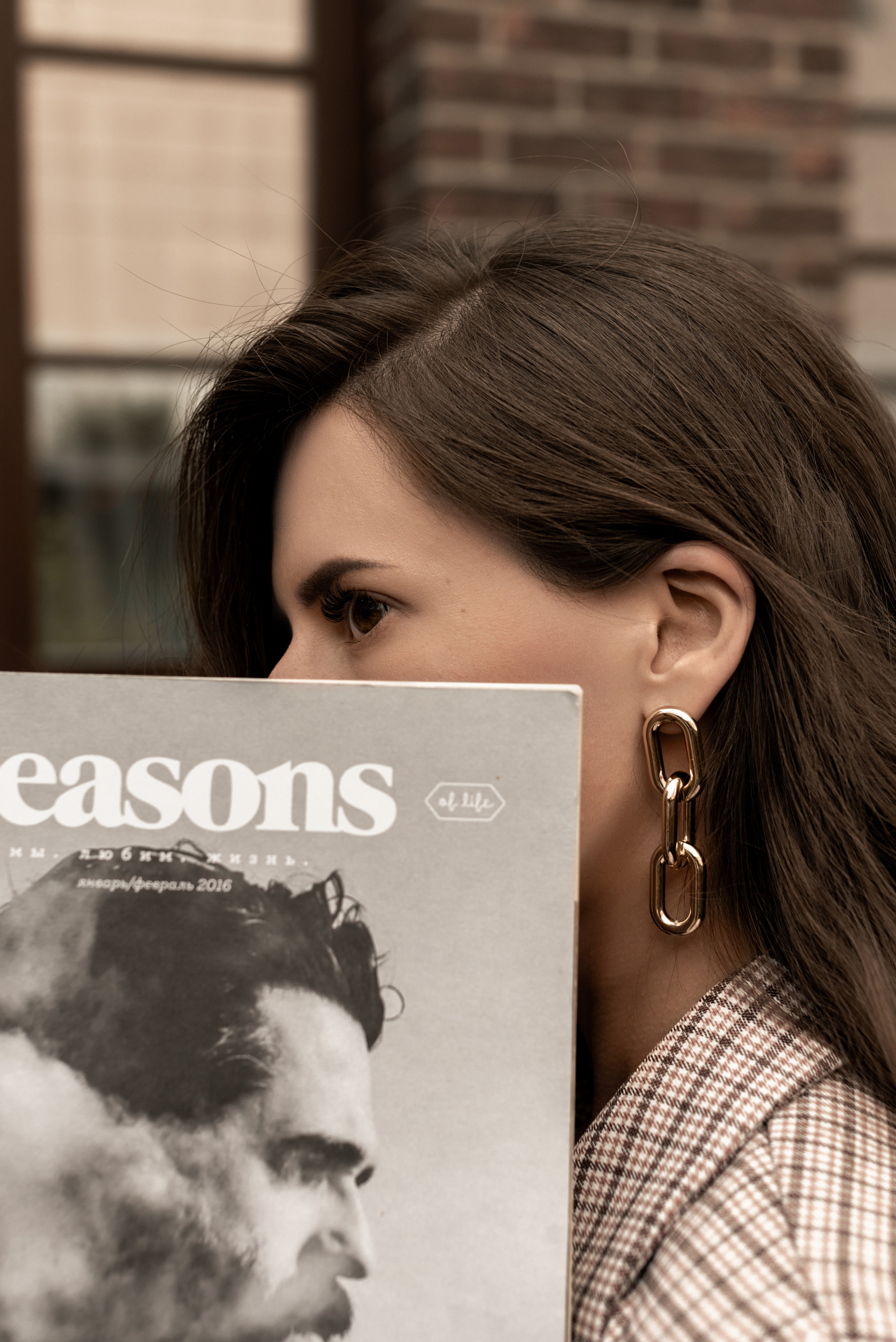 Lika. Семейный, Свадебный фотограф СПБ Питер— Романова Екатерина