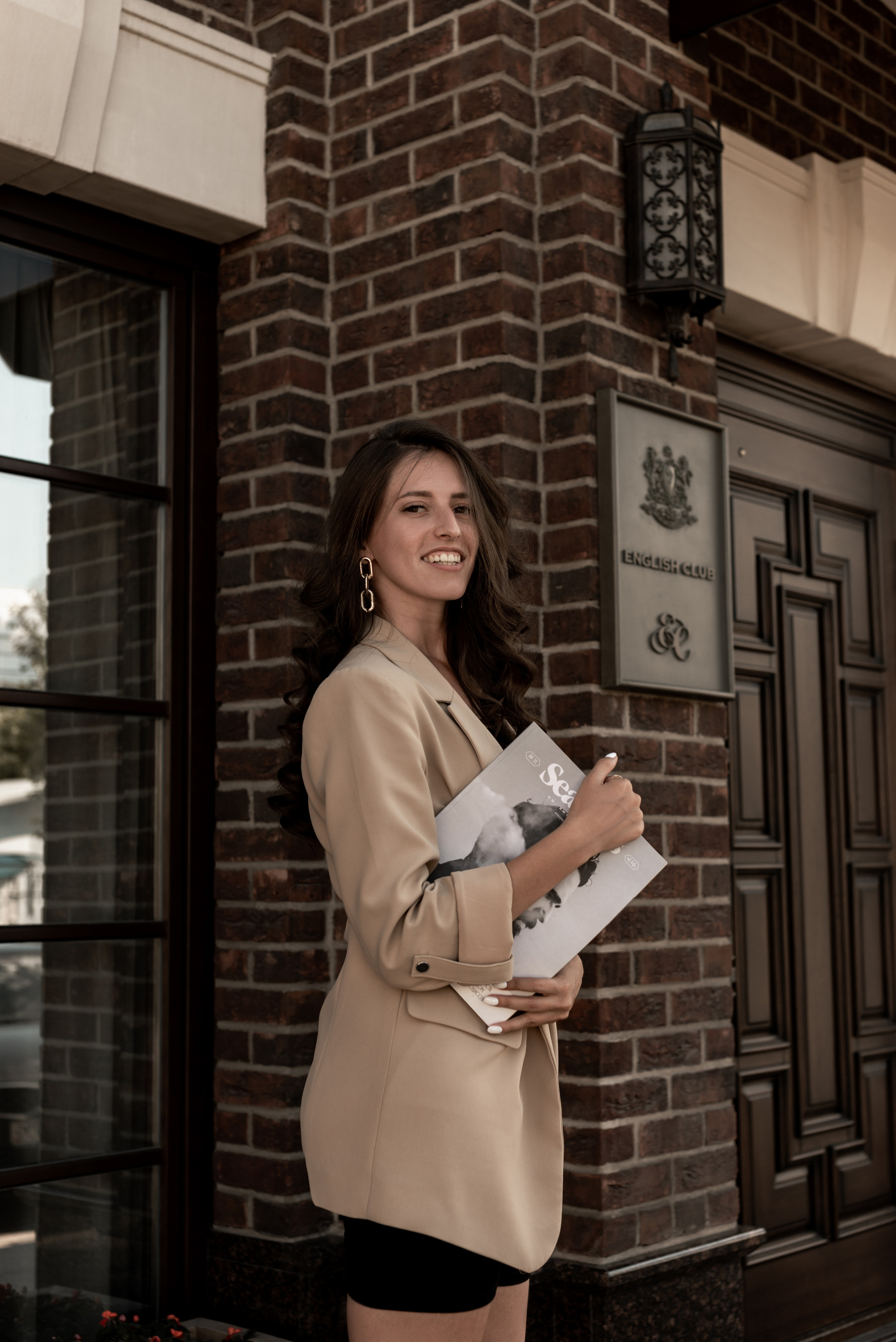 Lika. Семейный, Свадебный фотограф СПБ Питер— Романова Екатерина