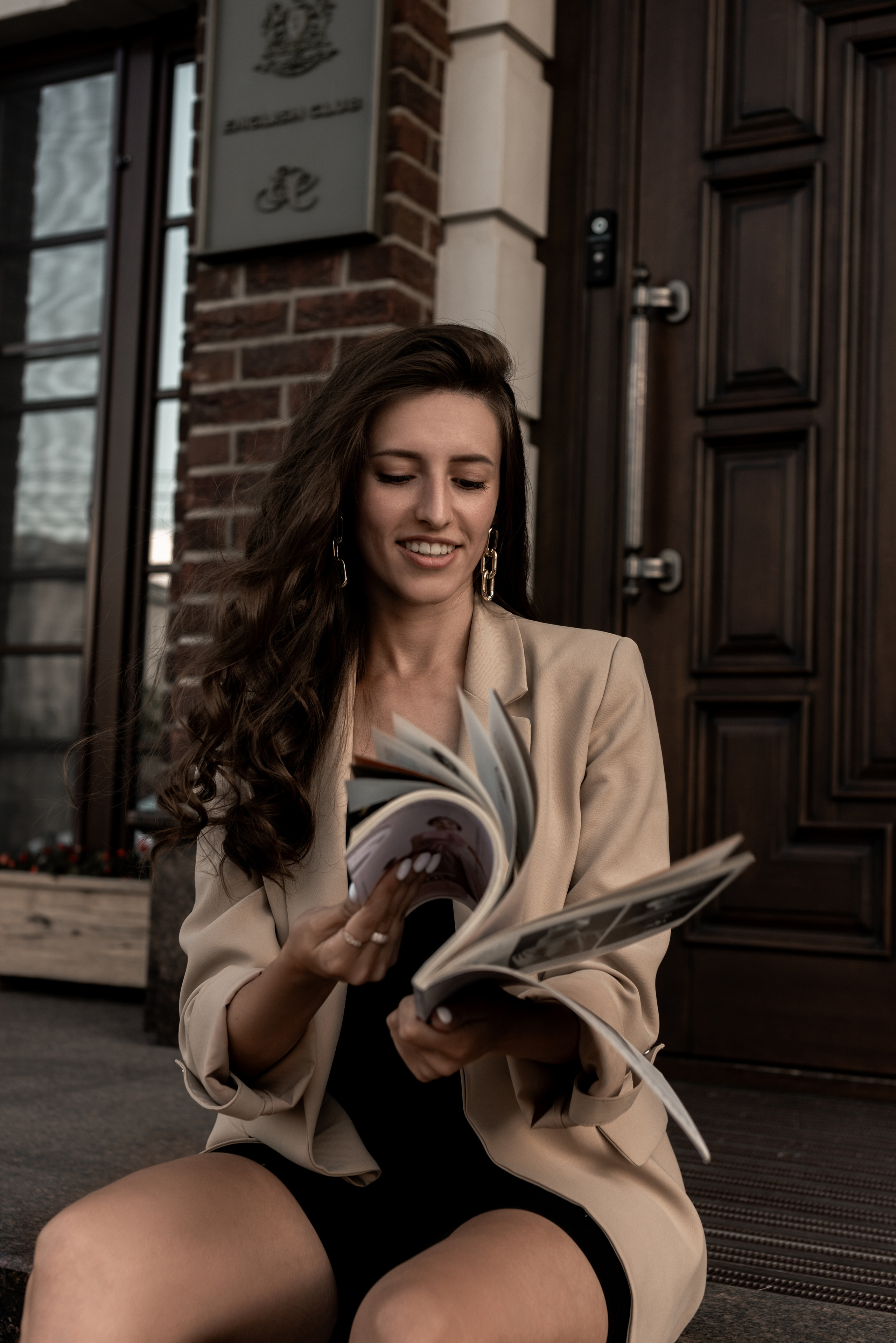 Lika. Семейный, Свадебный фотограф СПБ Питер— Романова Екатерина