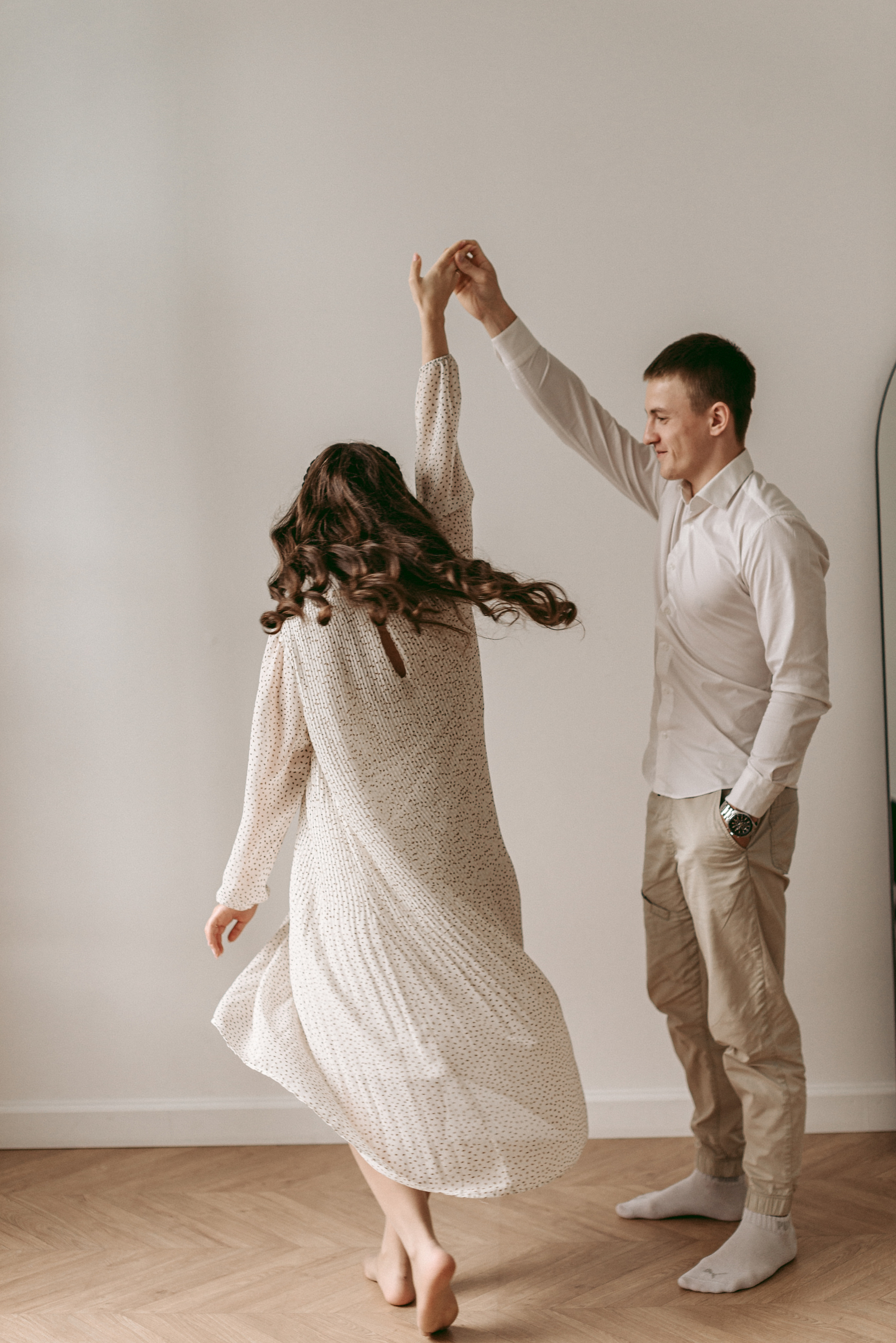 K & V. Семейный, Свадебный фотограф СПБ Питер— Романова Екатерина