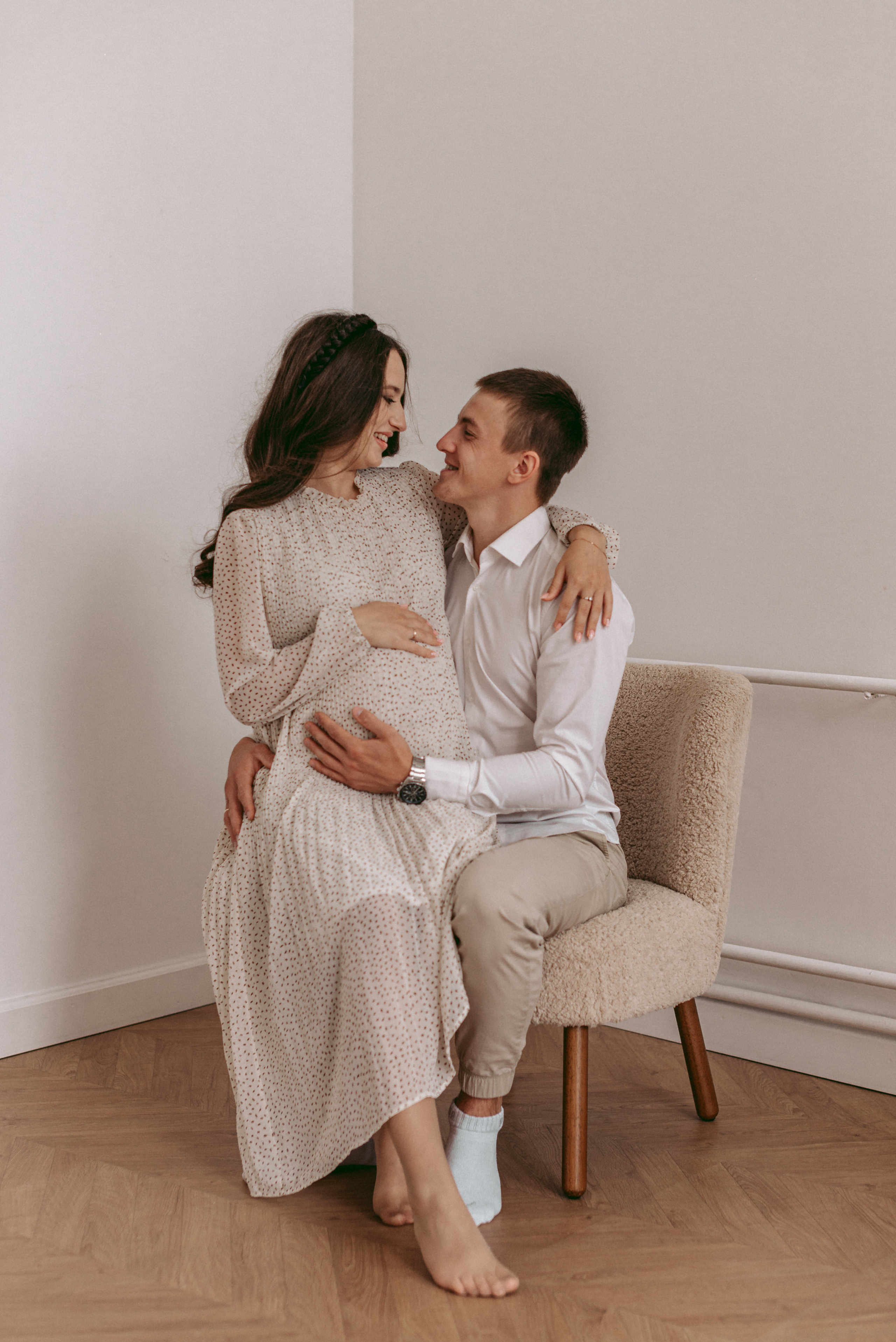 K & V. Семейный, Свадебный фотограф СПБ Питер— Романова Екатерина