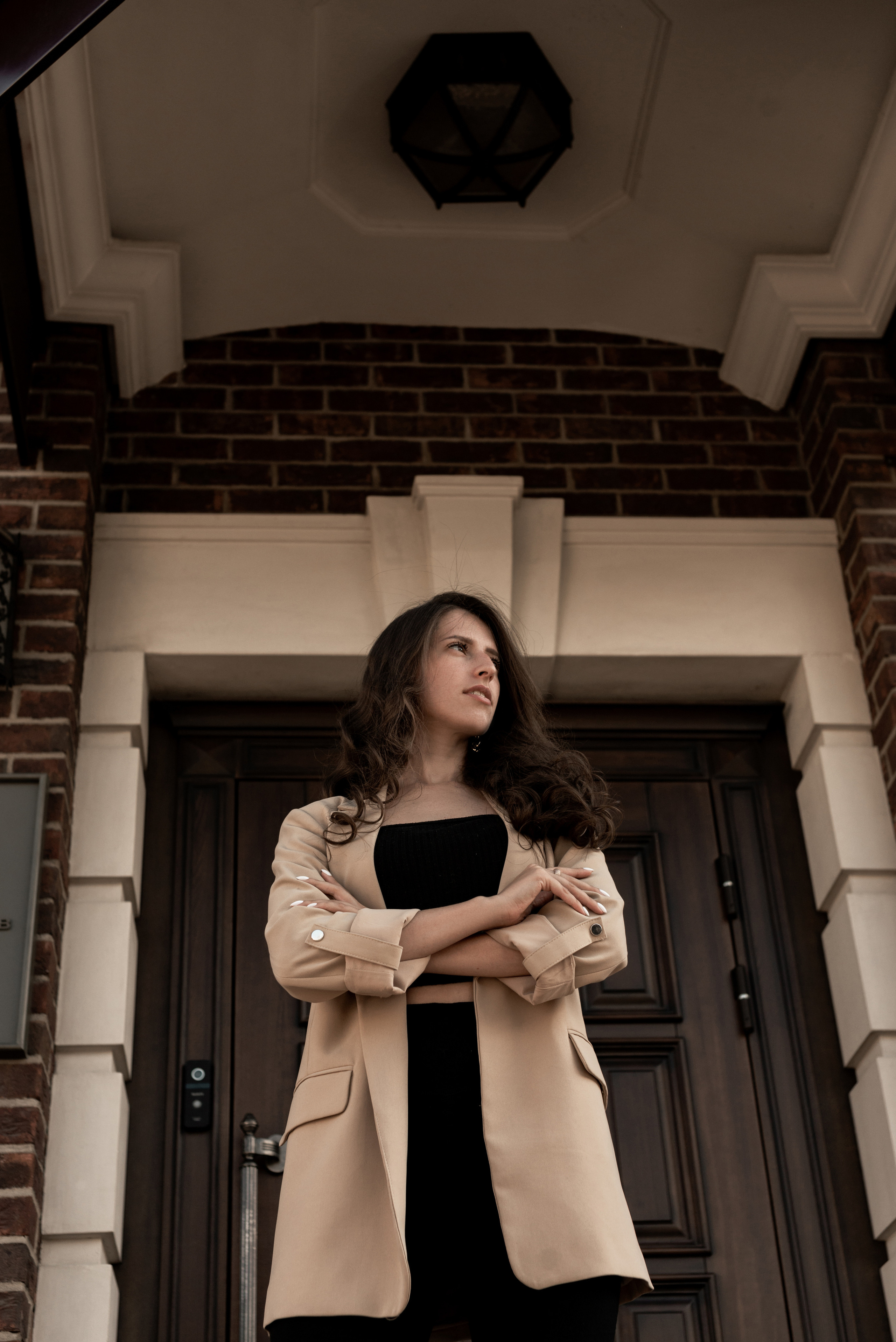 Lika. Семейный, Свадебный фотограф СПБ Питер— Романова Екатерина