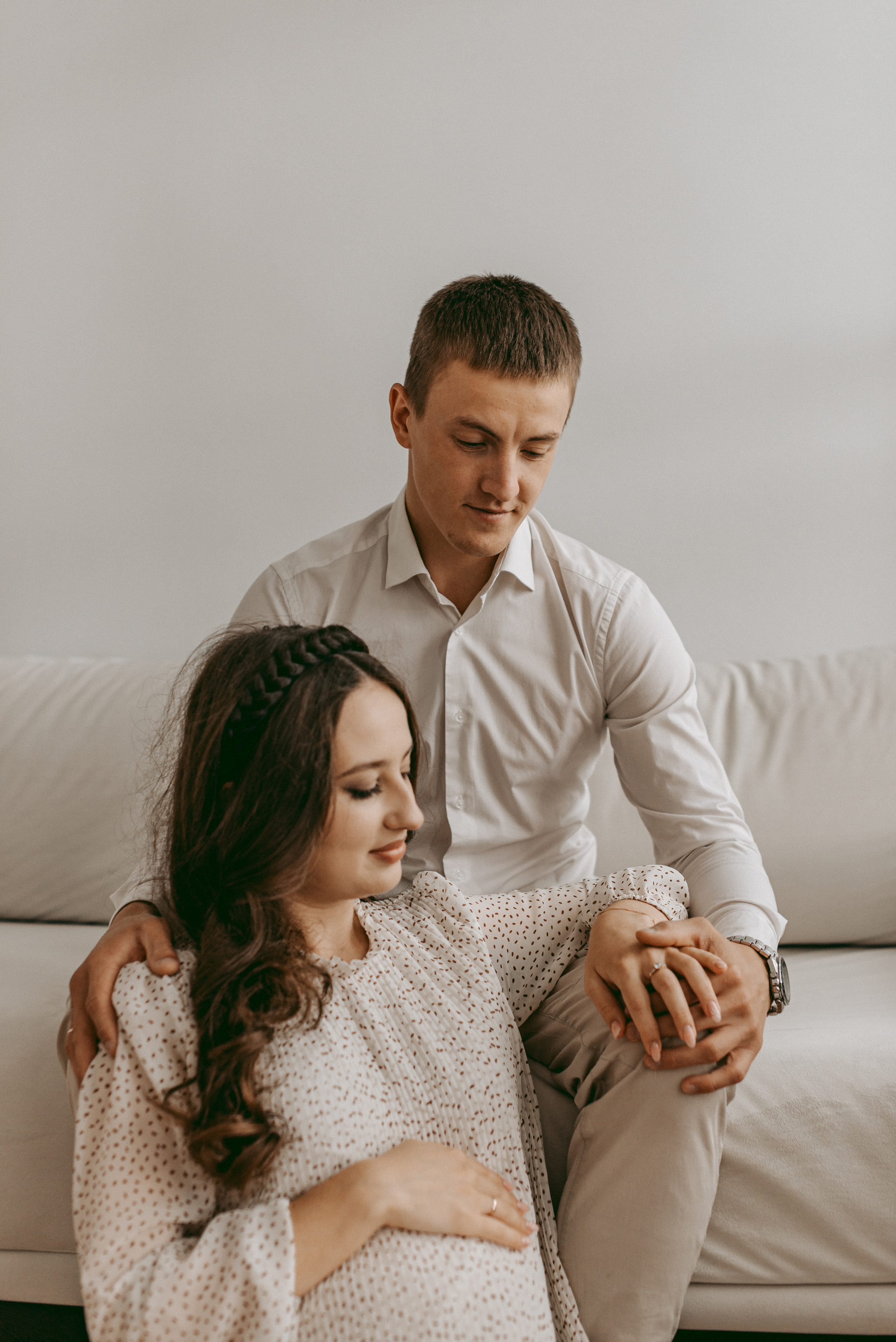 K & V. Семейный, Свадебный фотограф СПБ Питер— Романова Екатерина