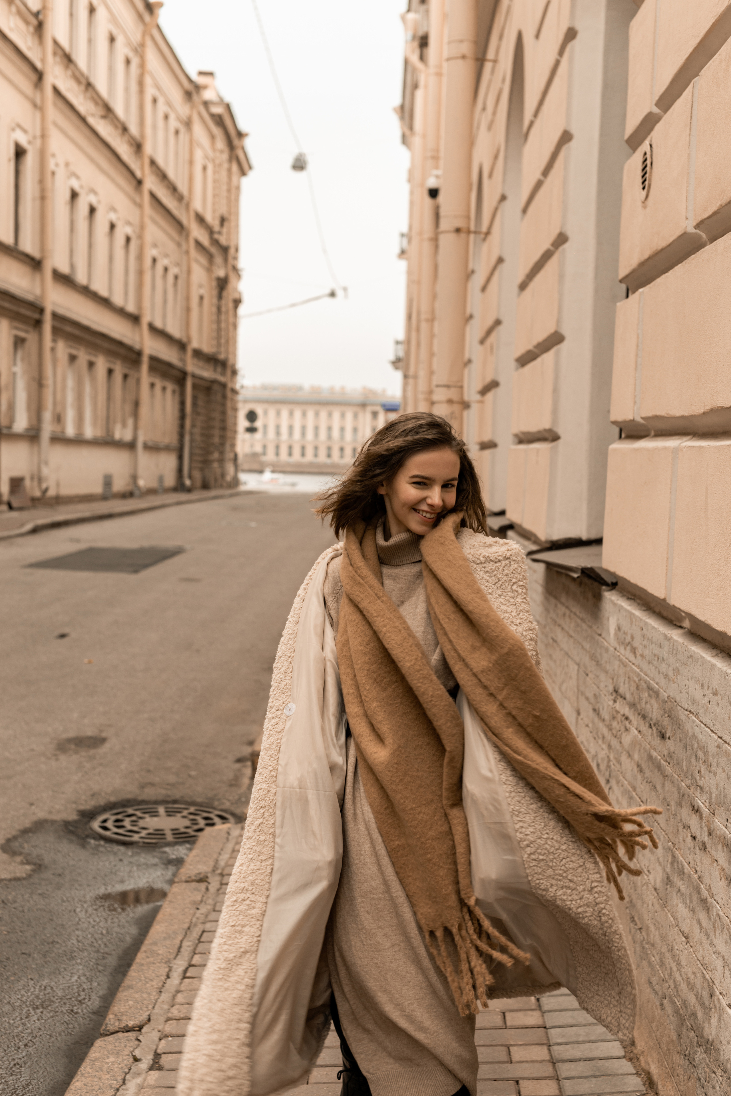 Lyuba. Семейный, Свадебный фотограф СПБ Питер— Романова Екатерина