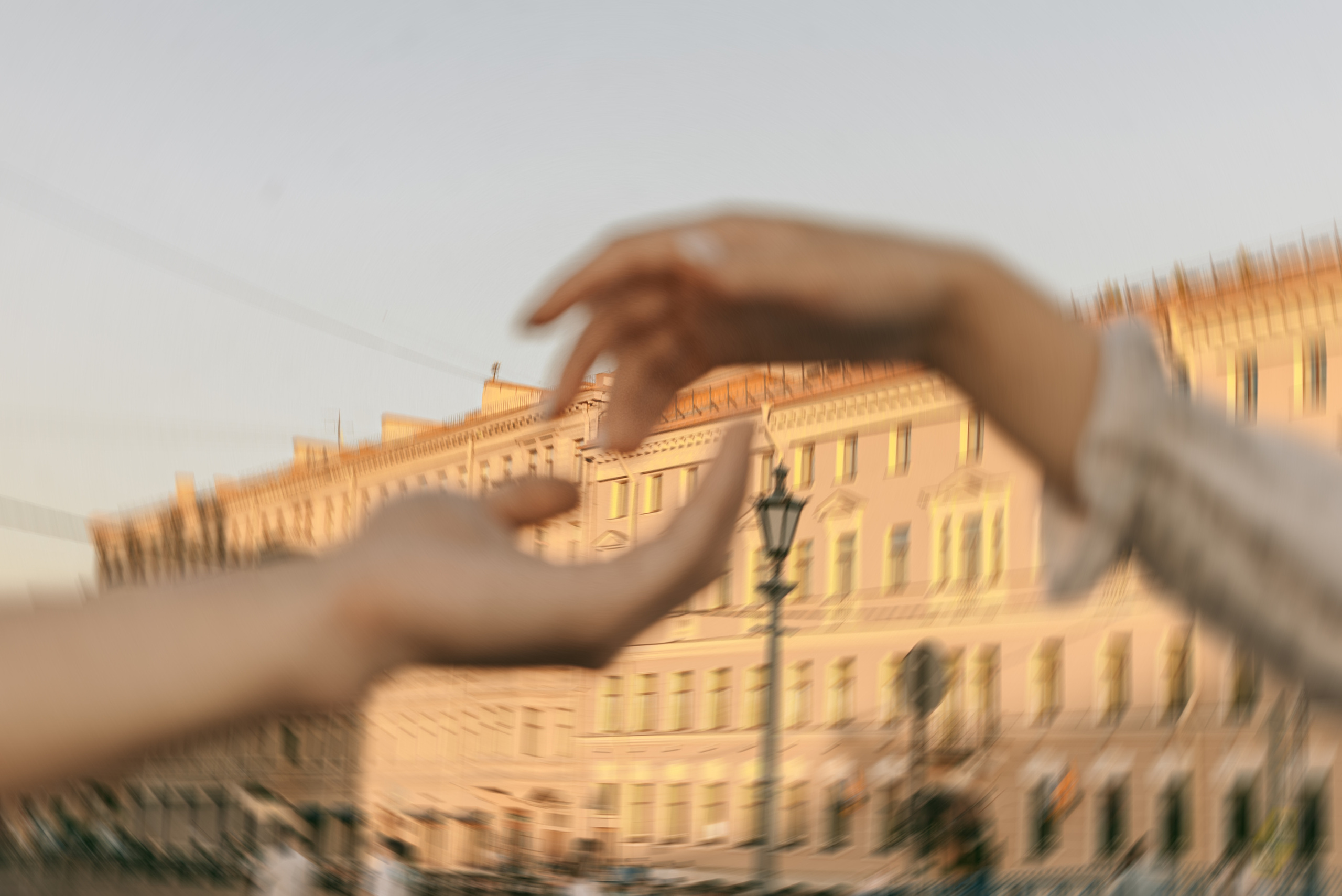 A & A. Семейный, Свадебный фотограф СПБ Питер— Романова Екатерина