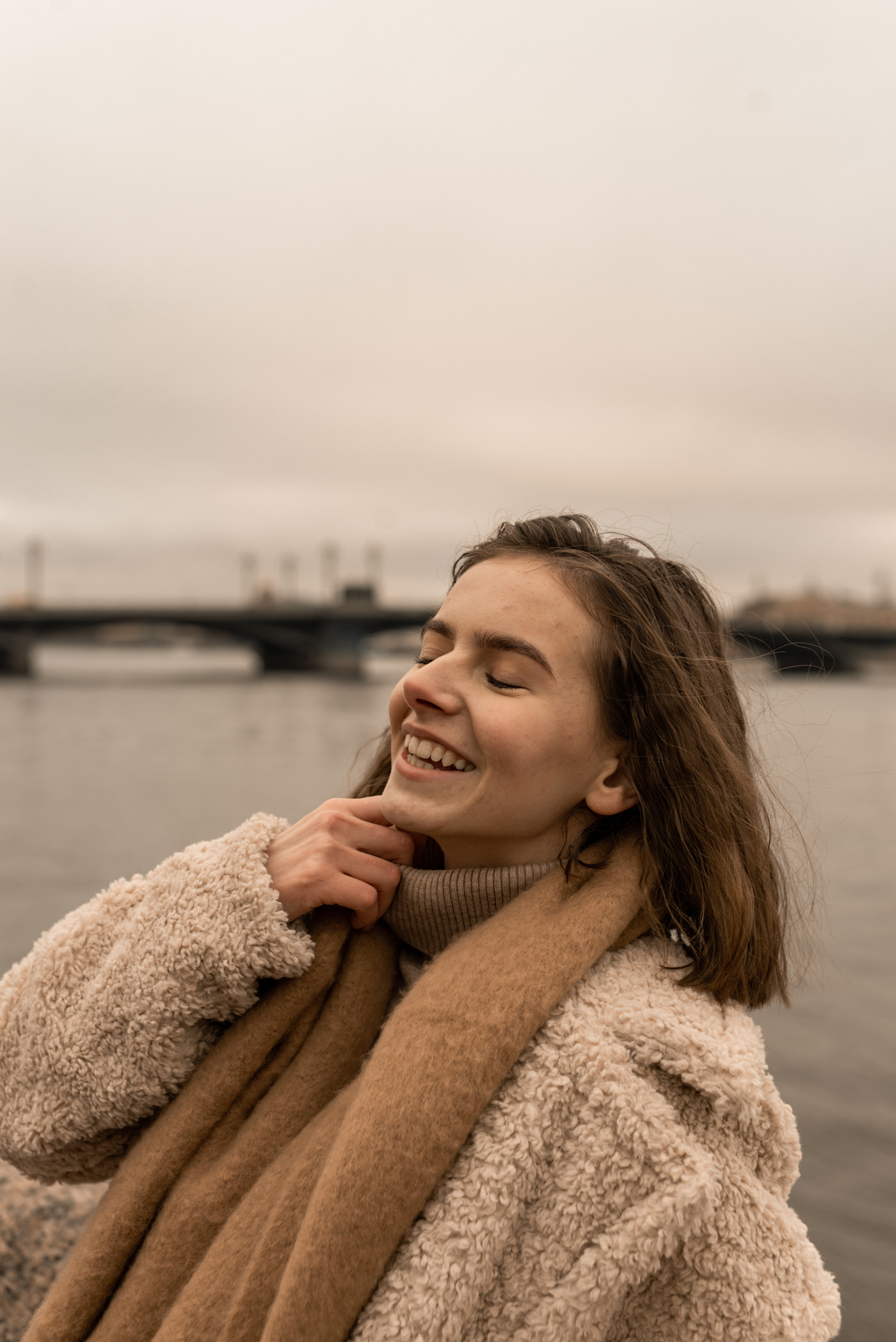 Lyuba. Семейный, Свадебный фотограф СПБ Питер— Романова Екатерина