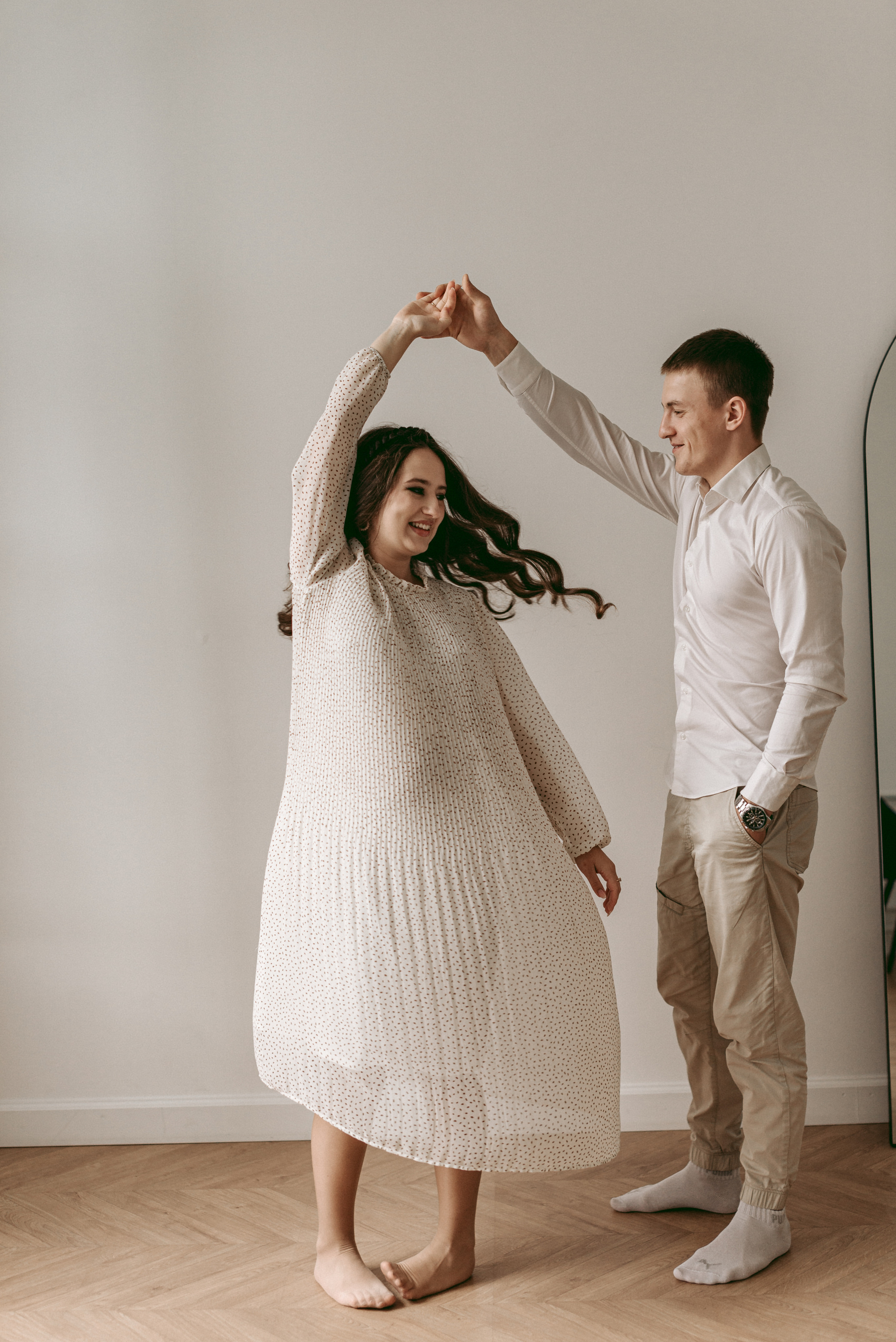 K & V. Семейный, Свадебный фотограф СПБ Питер— Романова Екатерина