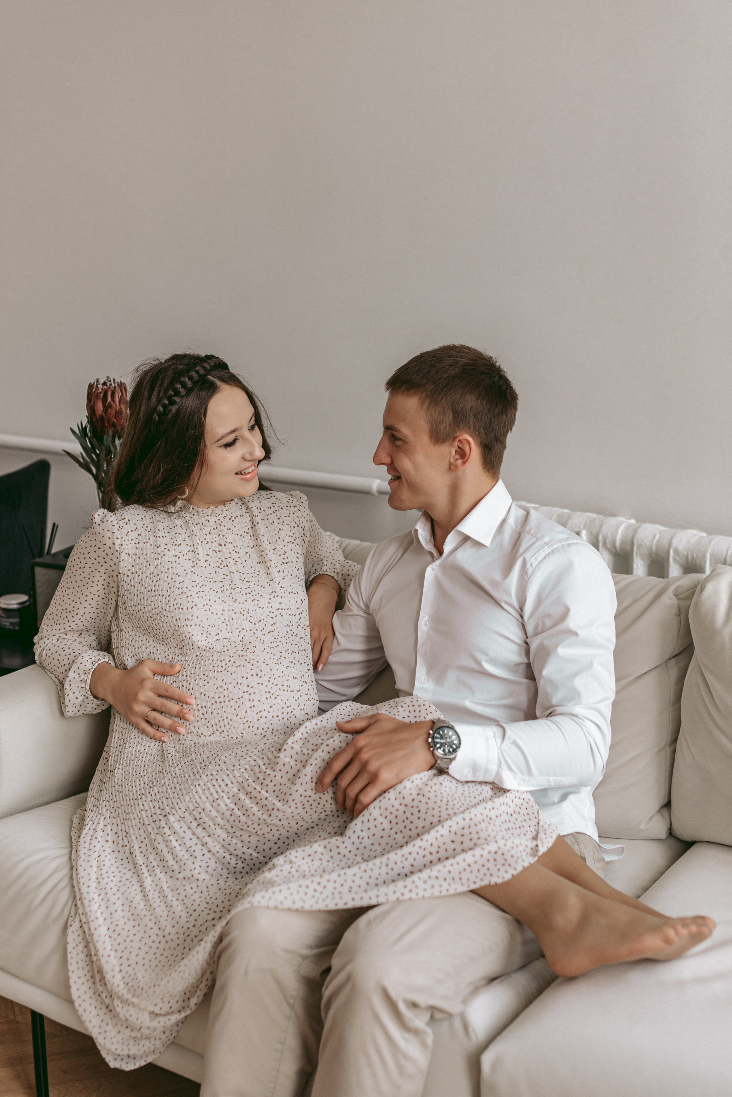 K & V. Семейный, Свадебный фотограф СПБ Питер— Романова Екатерина