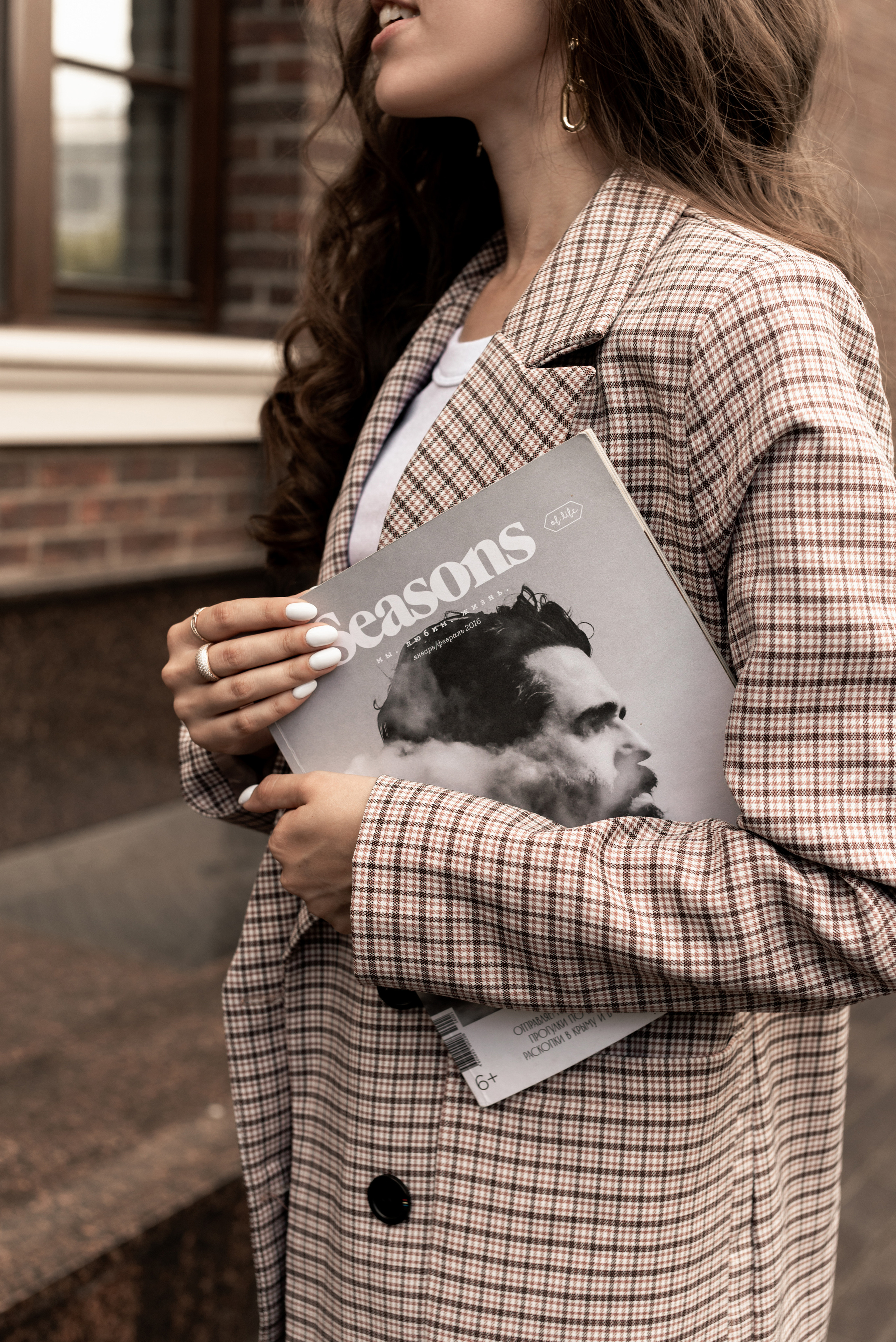 Lika. Семейный, Свадебный фотограф СПБ Питер— Романова Екатерина