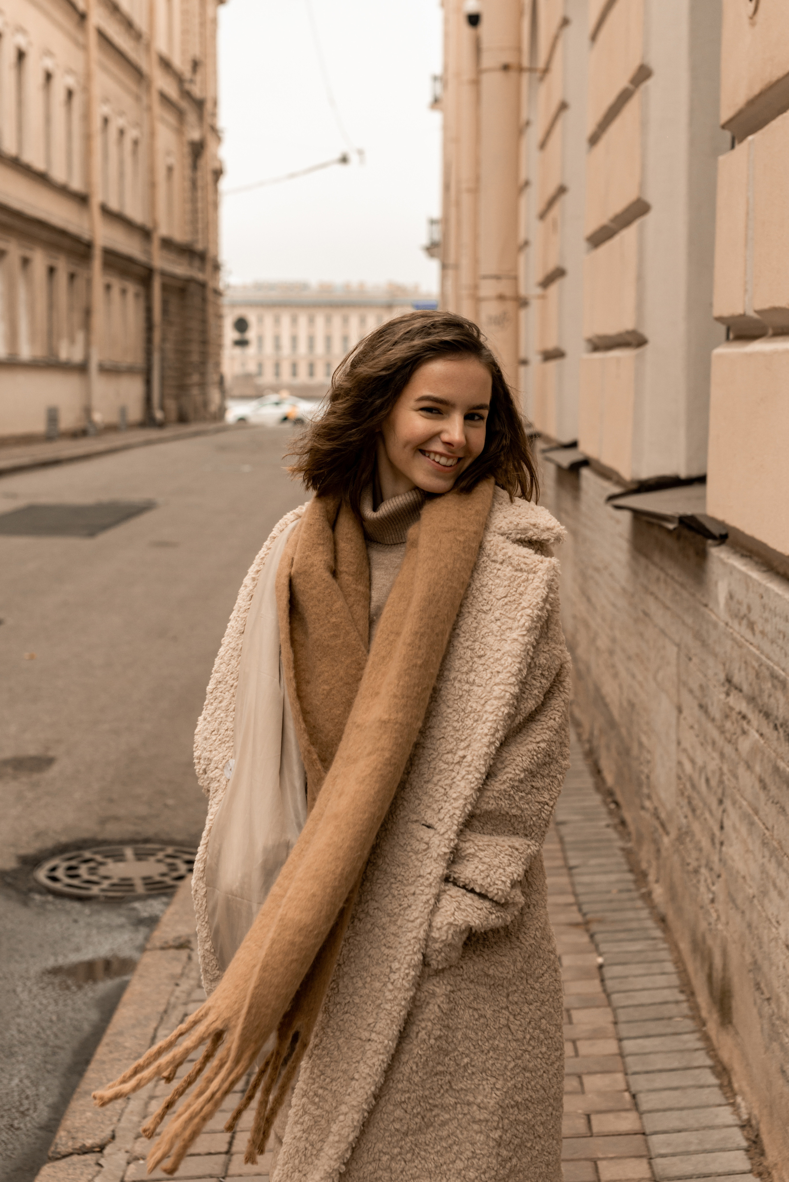 Lyuba. Семейный, Свадебный фотограф СПБ Питер— Романова Екатерина