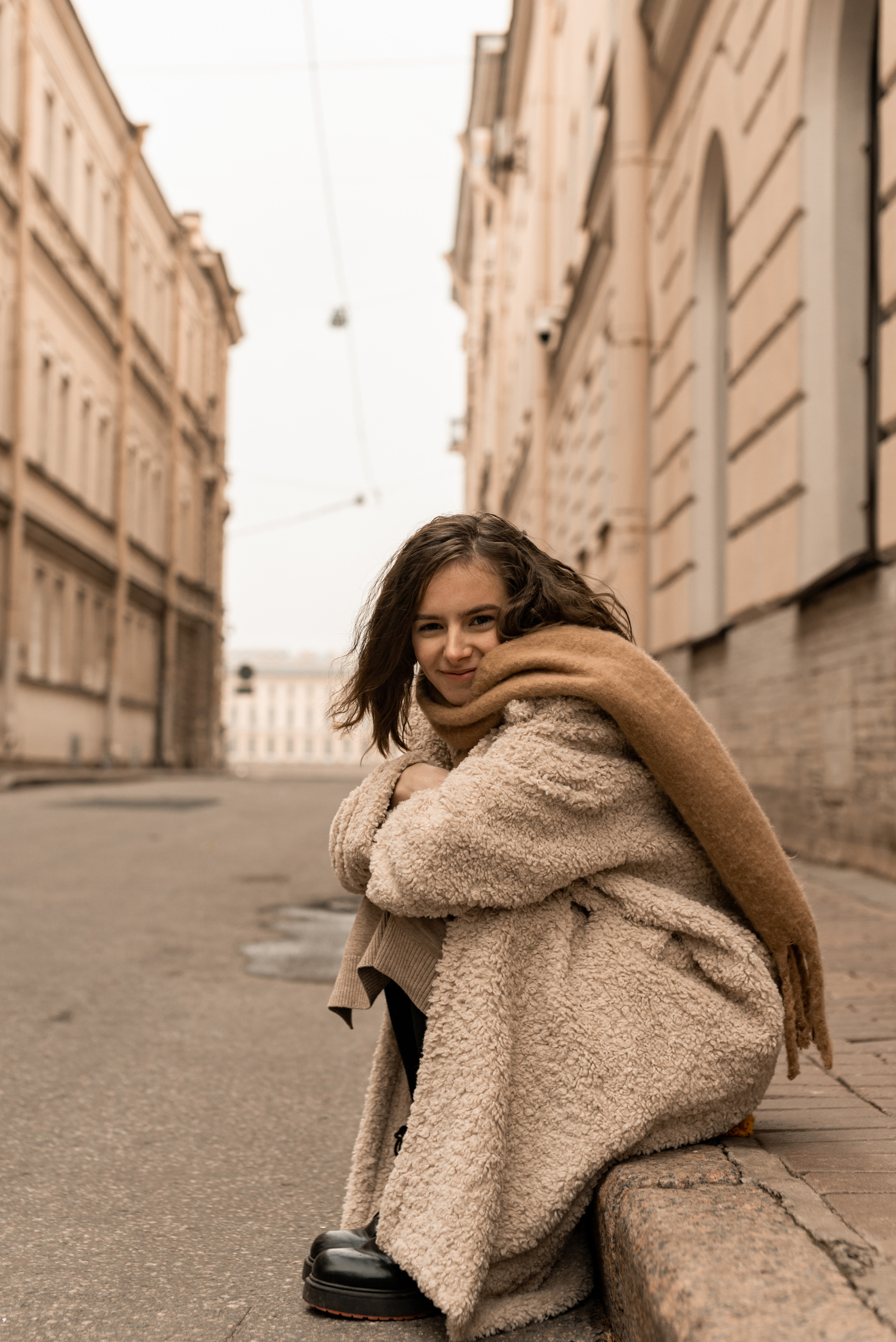 Lyuba. Семейный, Свадебный фотограф СПБ Питер— Романова Екатерина