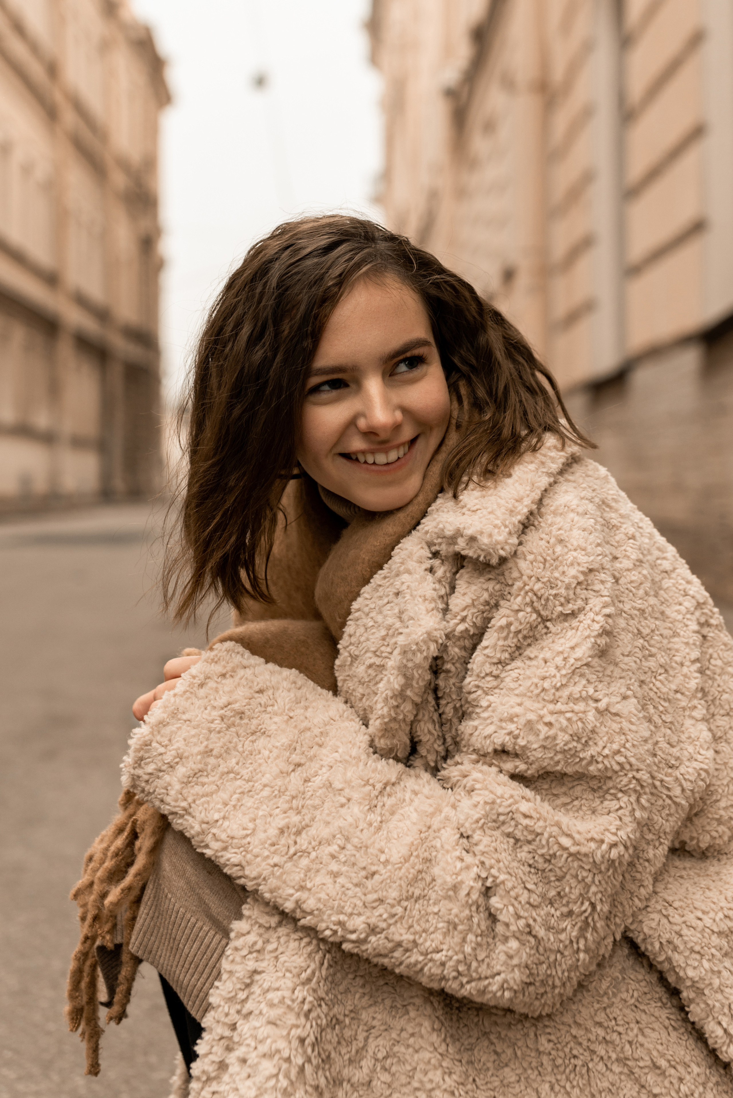 Lyuba. Семейный, Свадебный фотограф СПБ Питер— Романова Екатерина