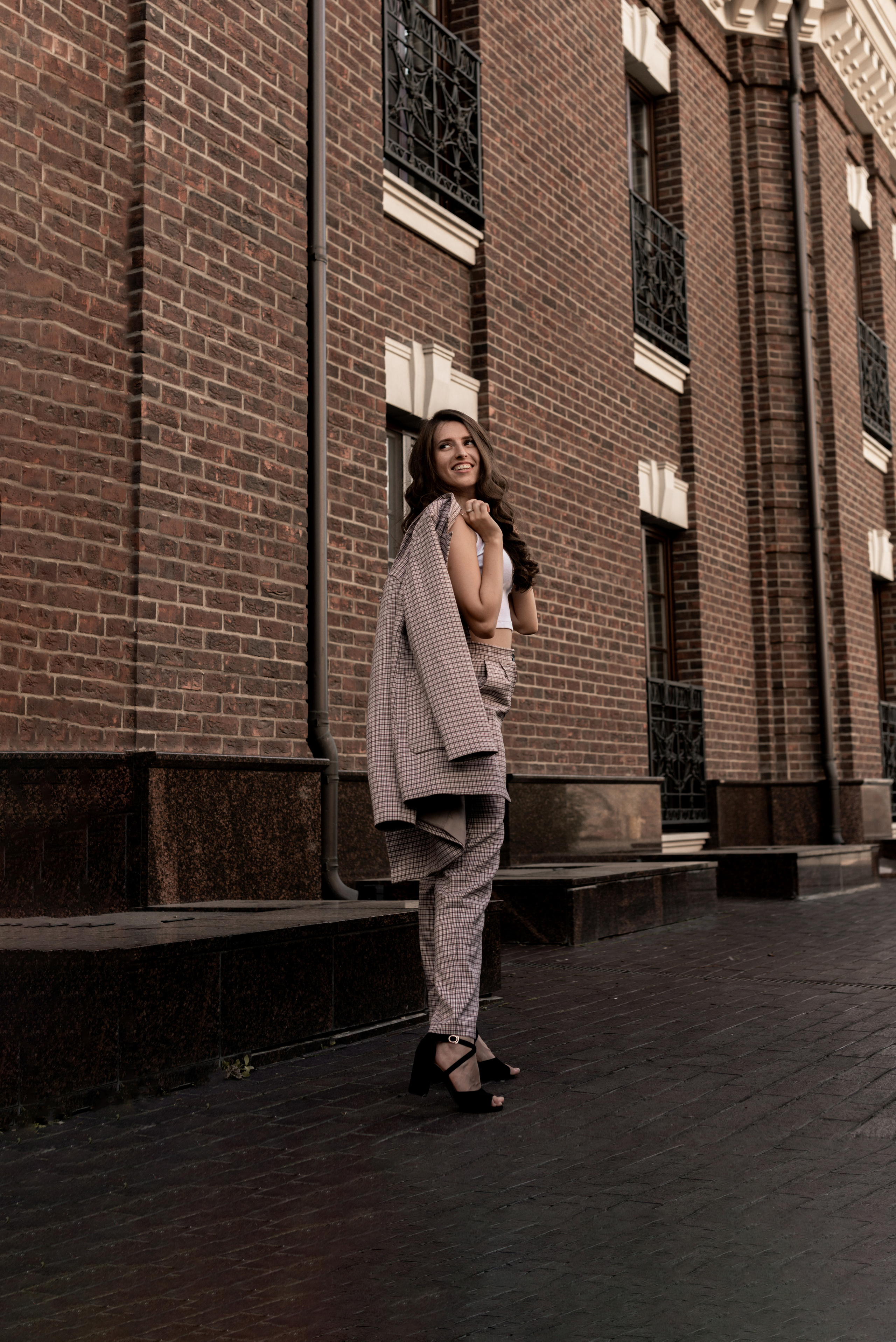 Lika. Семейный, Свадебный фотограф СПБ Питер— Романова Екатерина