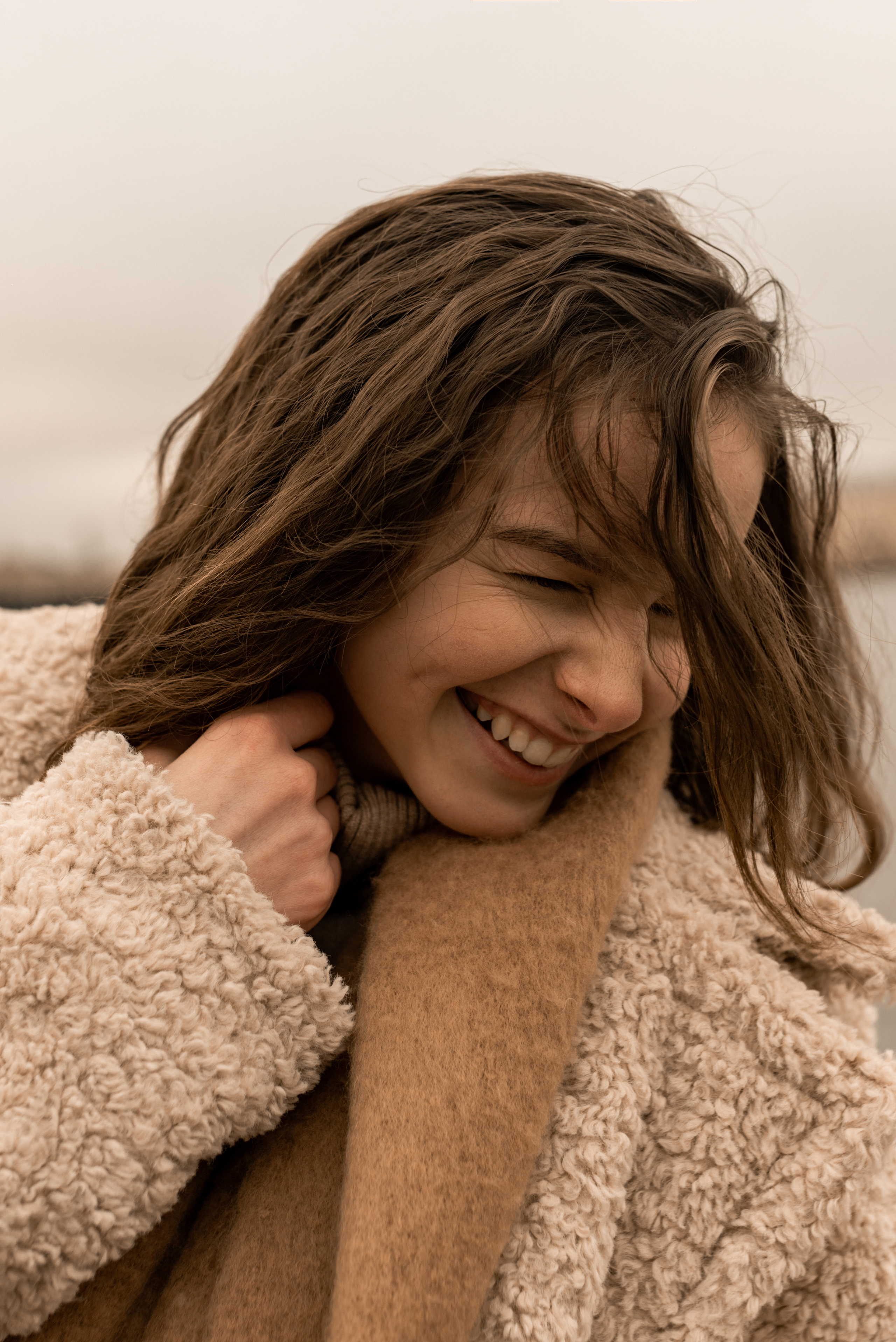 Lyuba. Семейный, Свадебный фотограф СПБ Питер— Романова Екатерина