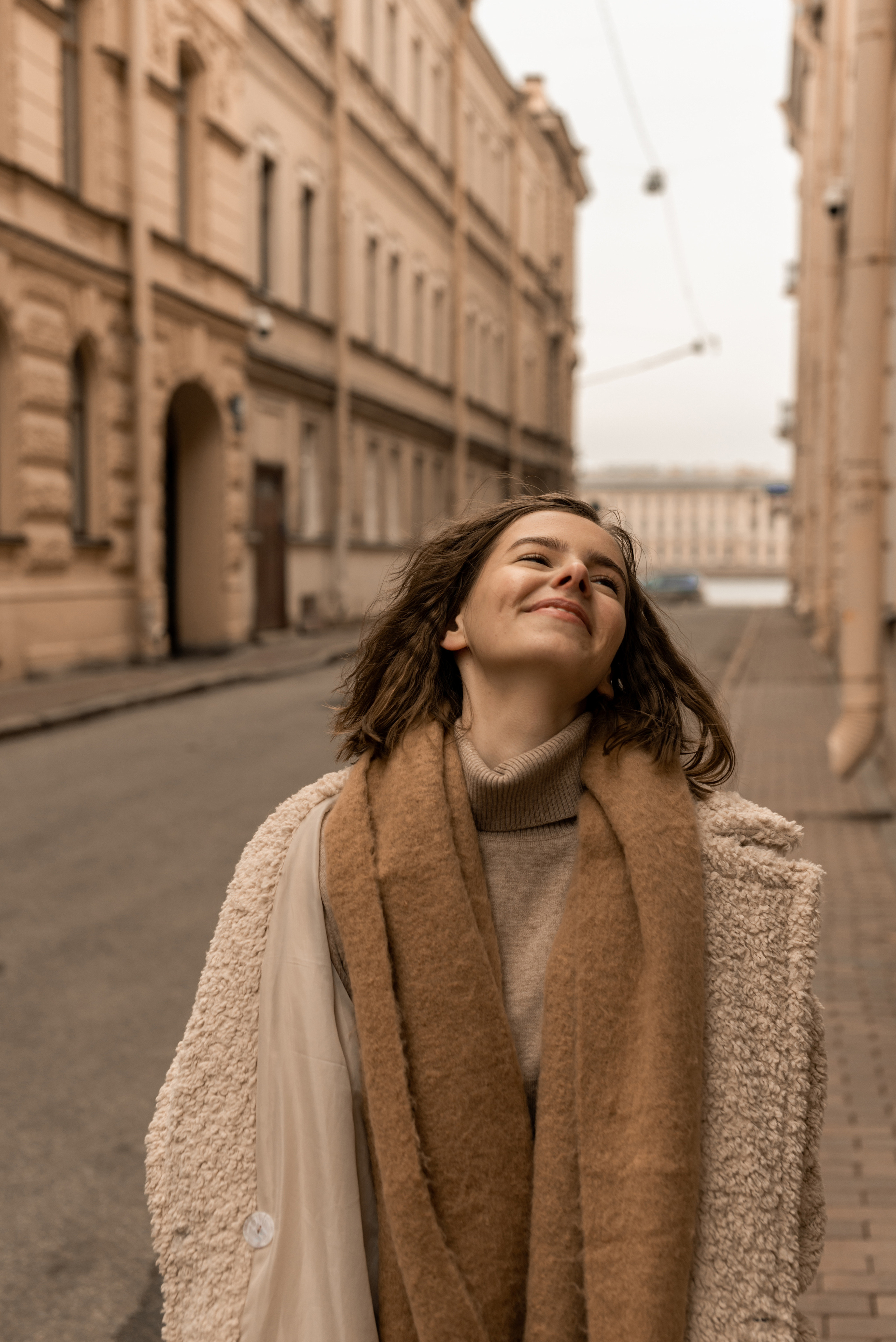 Lyuba. Семейный, Свадебный фотограф СПБ Питер— Романова Екатерина