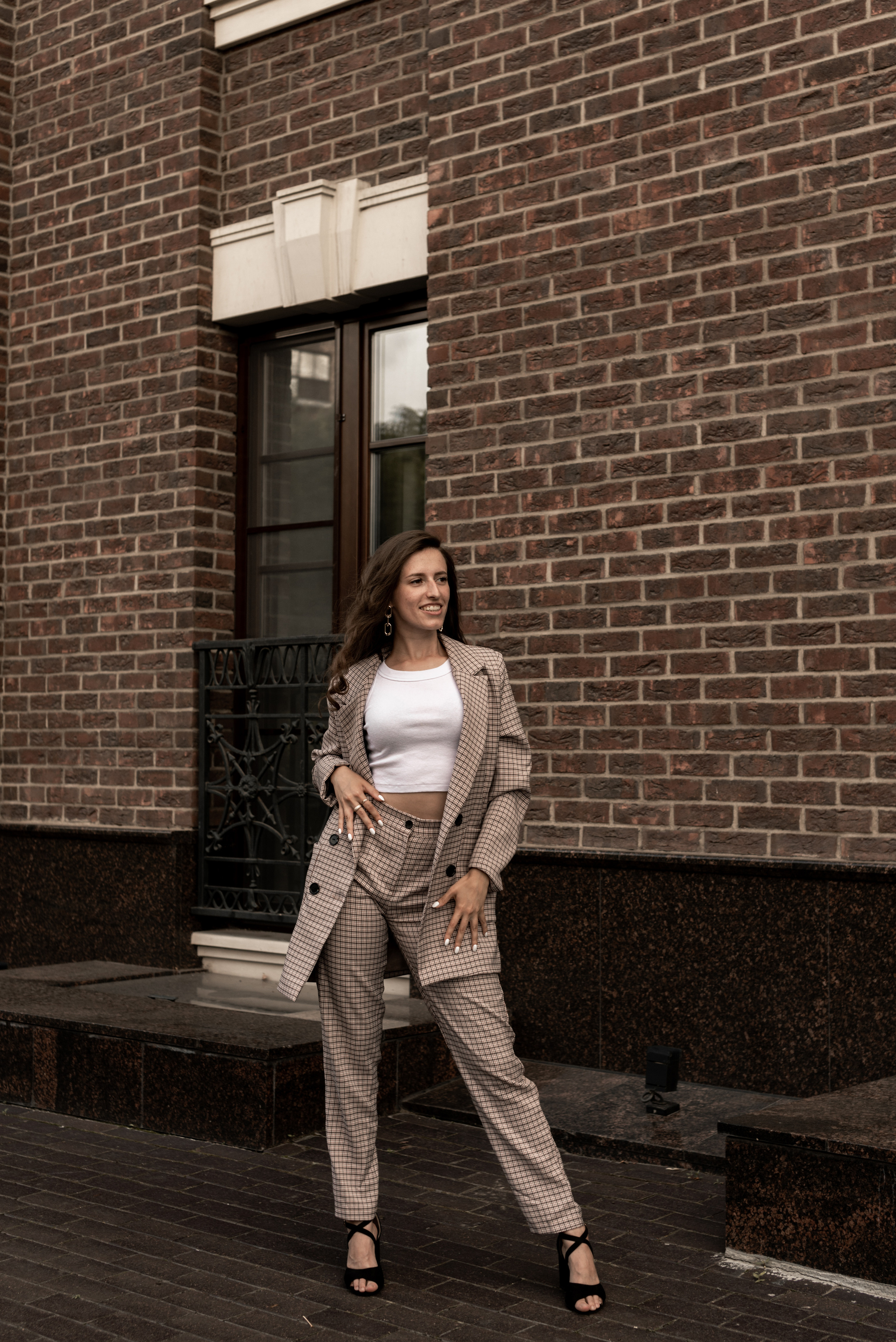 Lika. Семейный, Свадебный фотограф СПБ Питер— Романова Екатерина