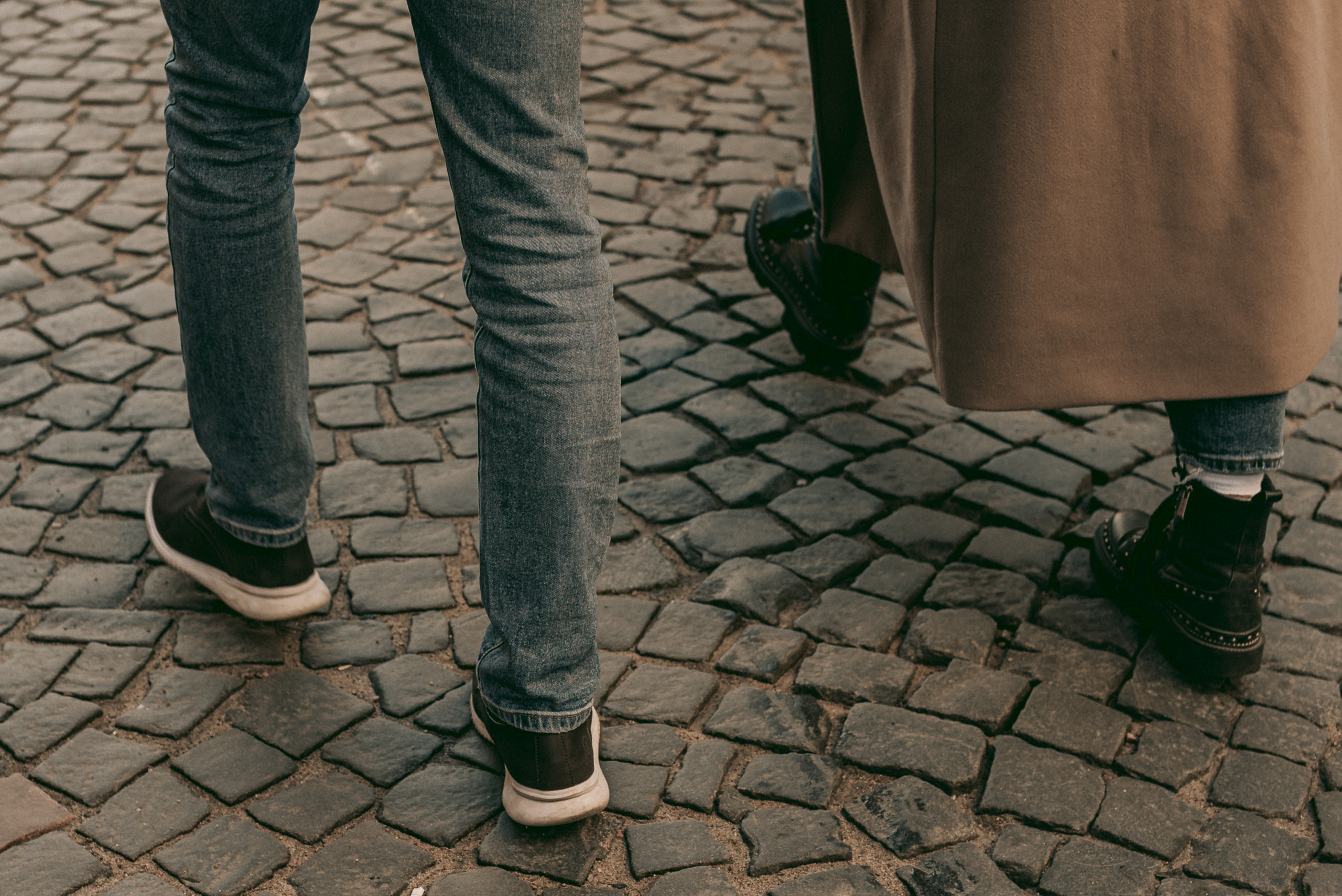 O & I. Семейный, Свадебный фотограф СПБ Питер— Романова Екатерина