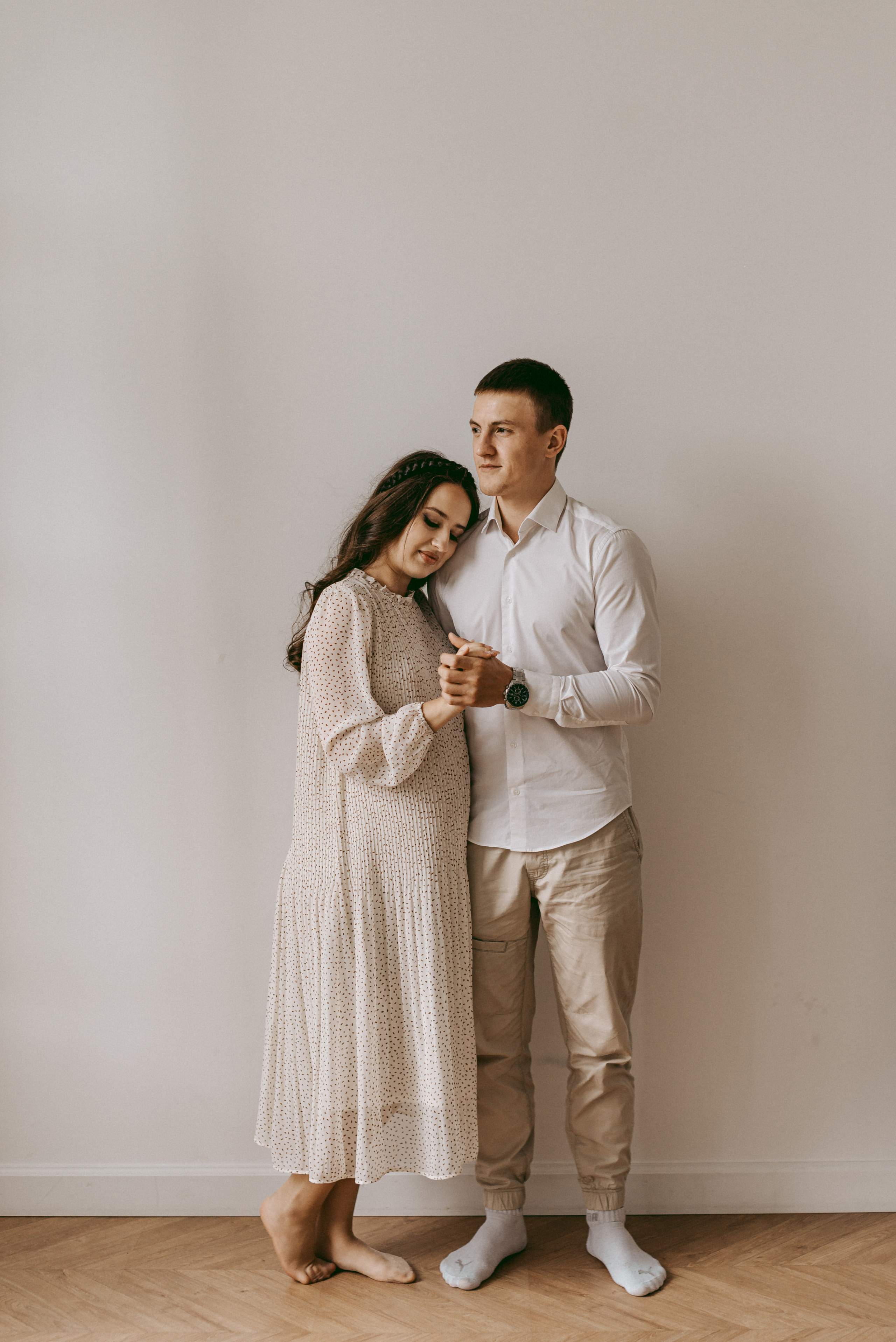 K & V. Семейный, Свадебный фотограф СПБ Питер— Романова Екатерина