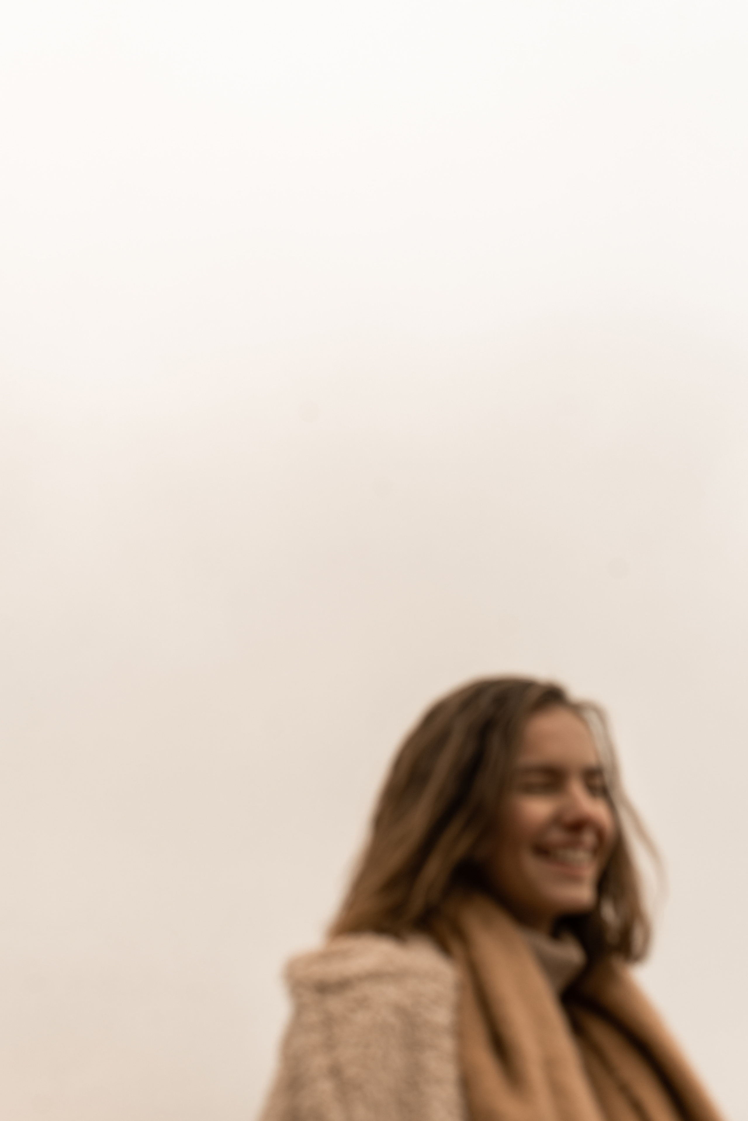 Lyuba. Семейный, Свадебный фотограф СПБ Питер— Романова Екатерина