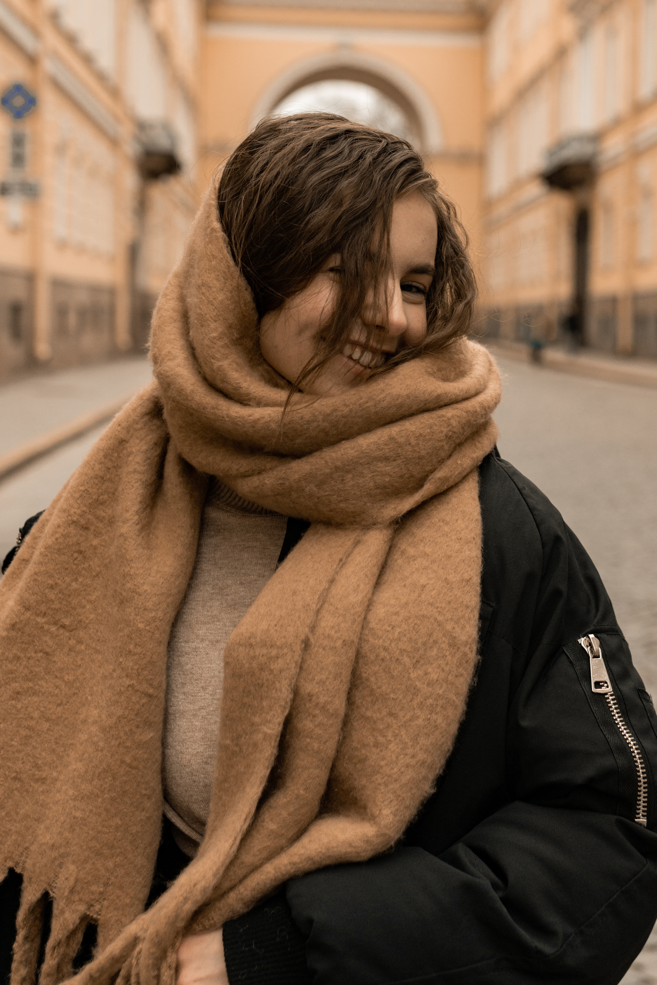 Lyuba. Семейный, Свадебный фотограф СПБ Питер— Романова Екатерина