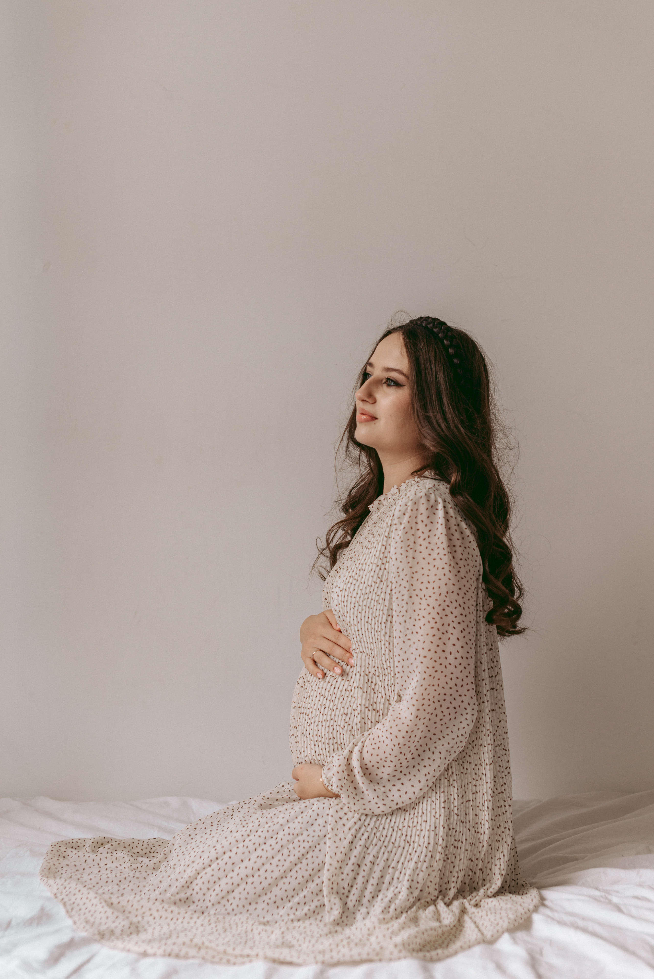 K & V. Семейный, Свадебный фотограф СПБ Питер— Романова Екатерина