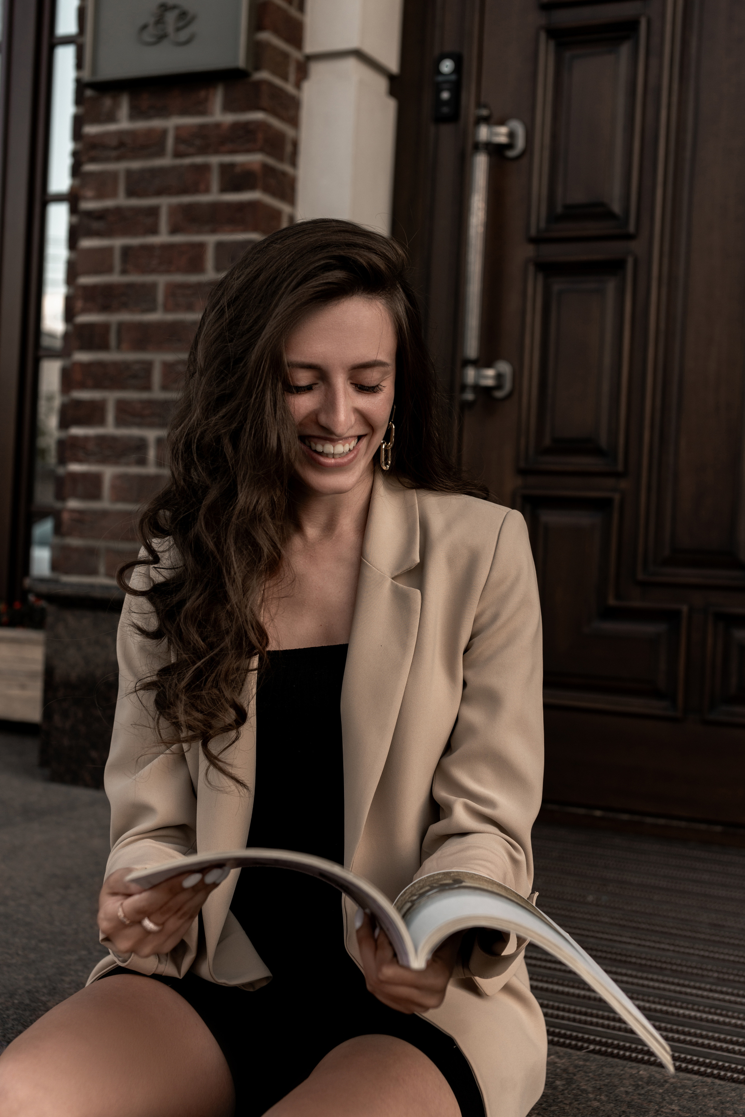 Lika. Семейный, Свадебный фотограф СПБ Питер— Романова Екатерина