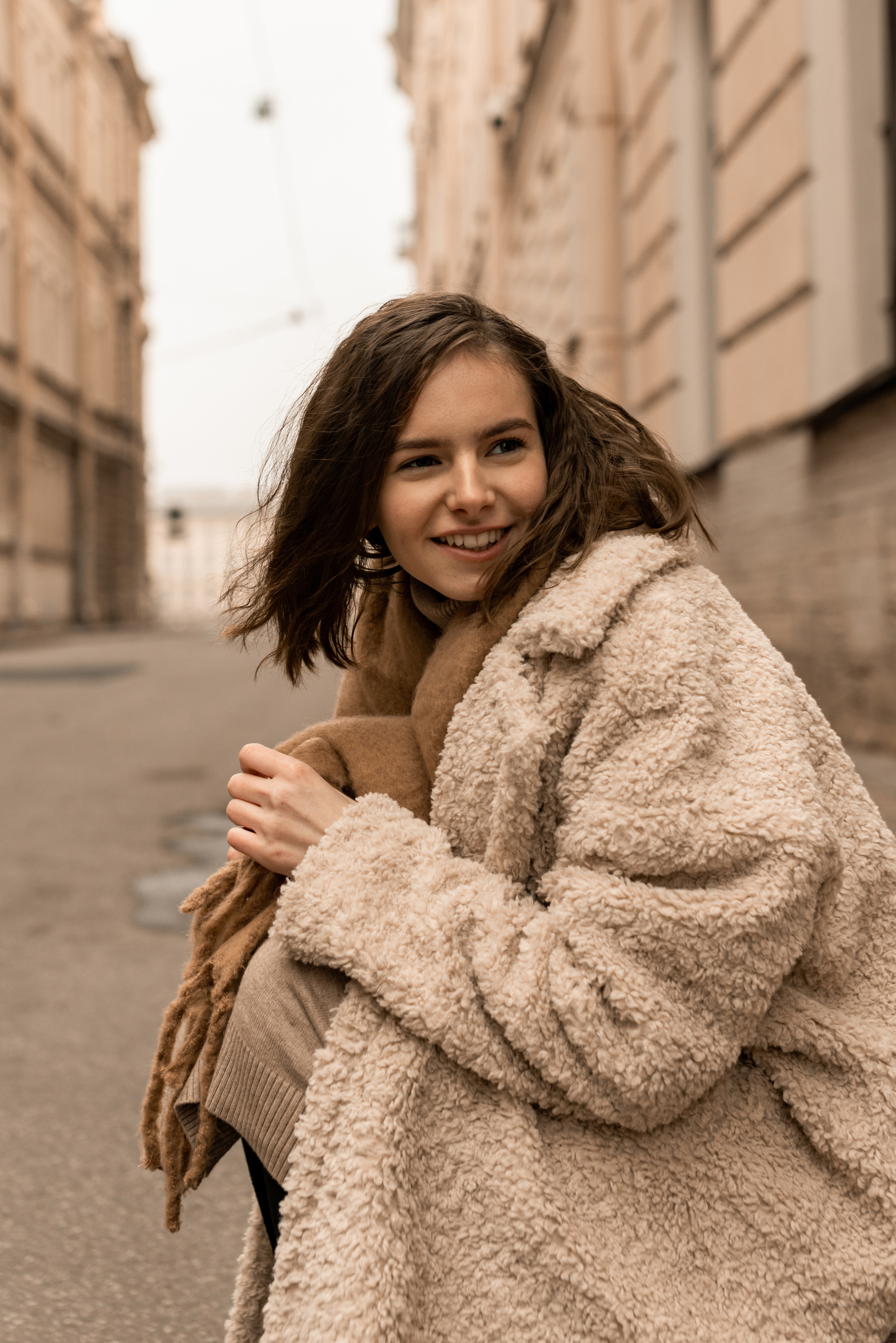 Lyuba. Семейный, Свадебный фотограф СПБ Питер— Романова Екатерина