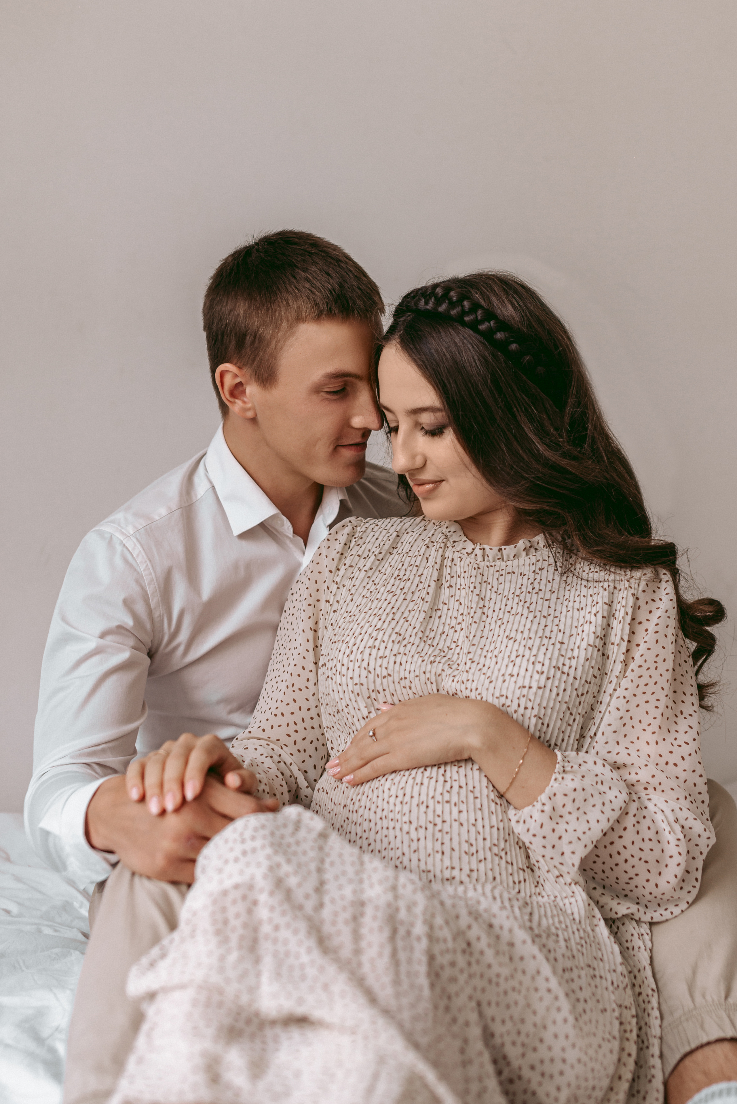 K & V. Семейный, Свадебный фотограф СПБ Питер— Романова Екатерина