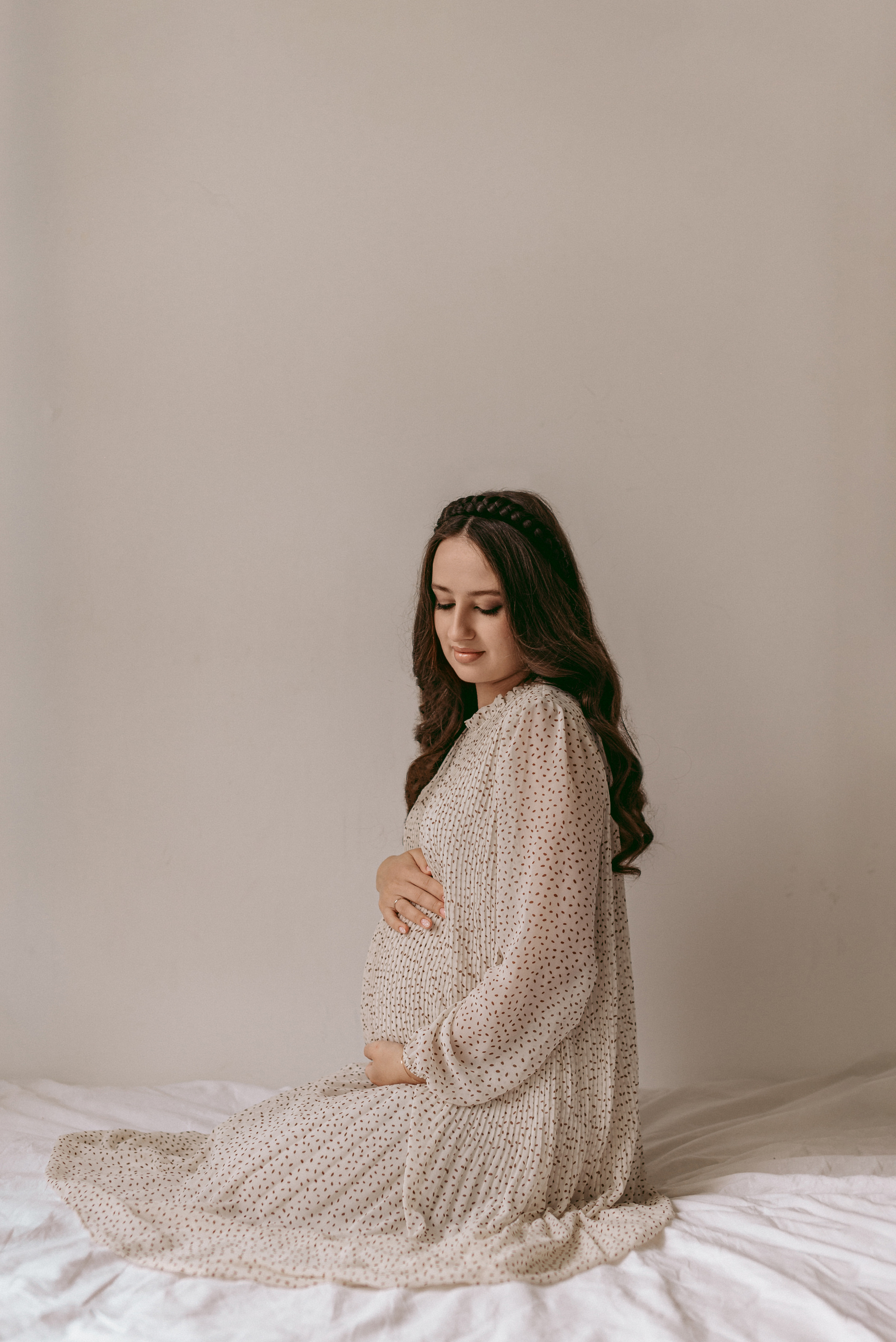 K & V. Семейный, Свадебный фотограф СПБ Питер— Романова Екатерина