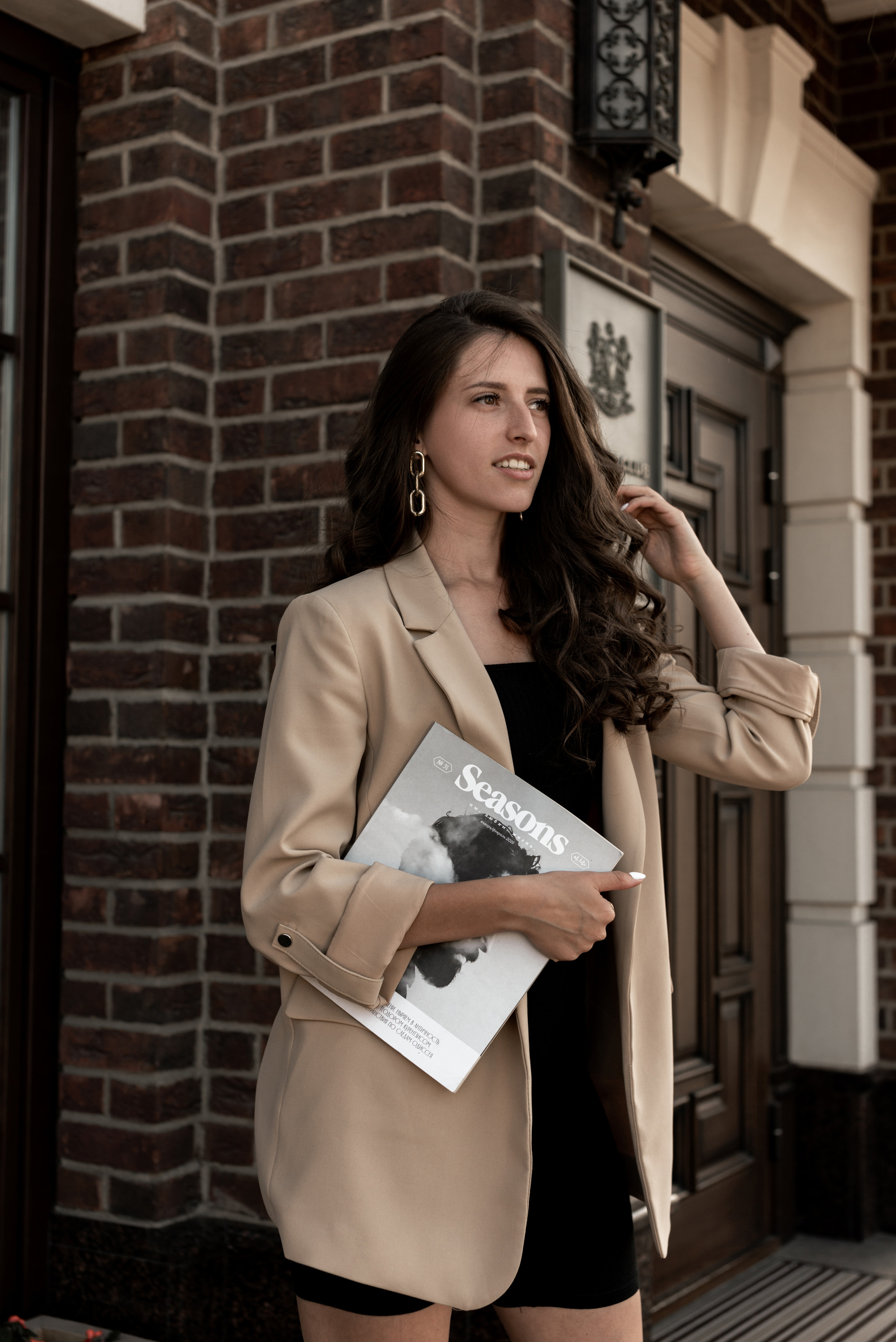 Lika. Семейный, Свадебный фотограф СПБ Питер— Романова Екатерина