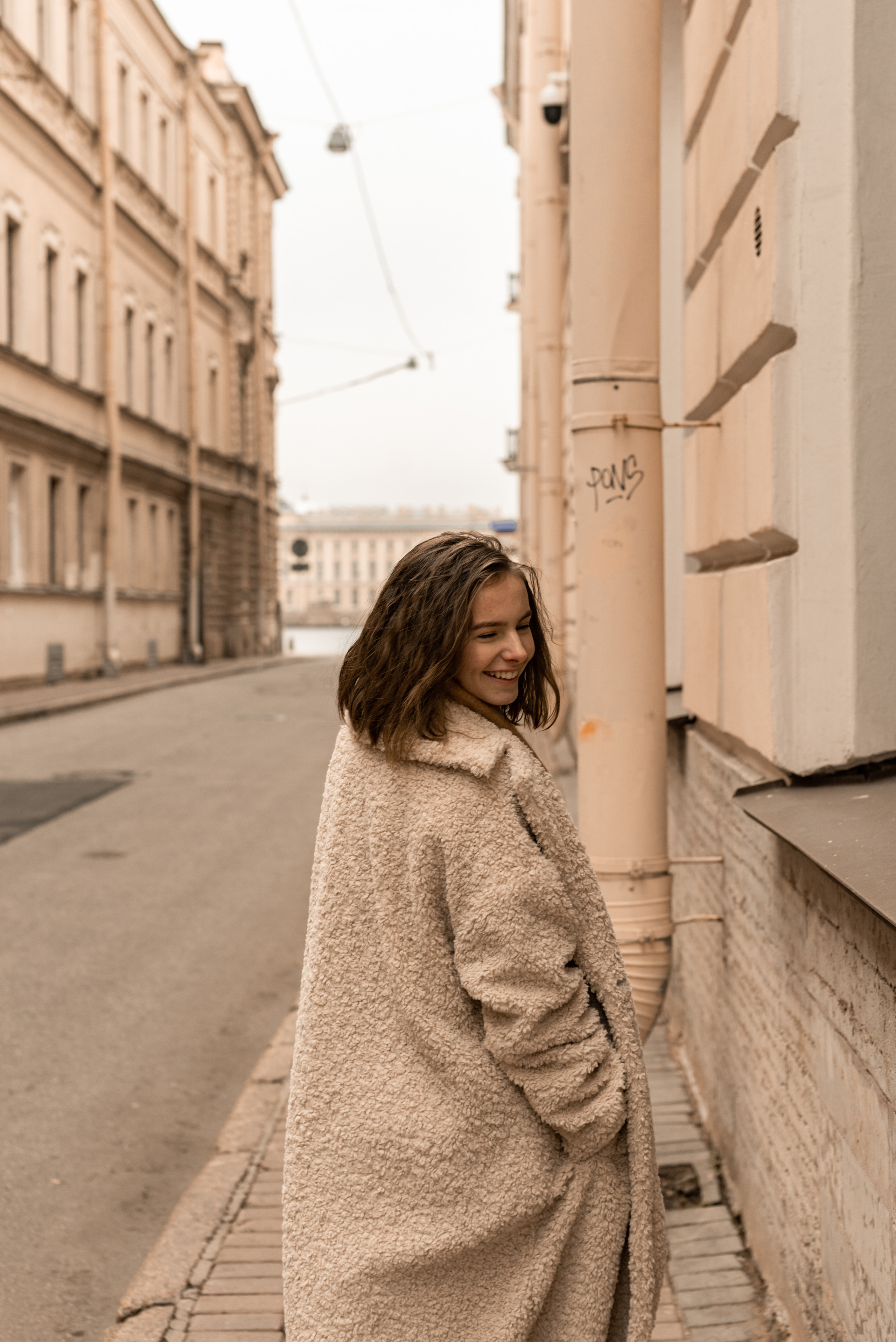 Lyuba. Семейный, Свадебный фотограф СПБ Питер— Романова Екатерина