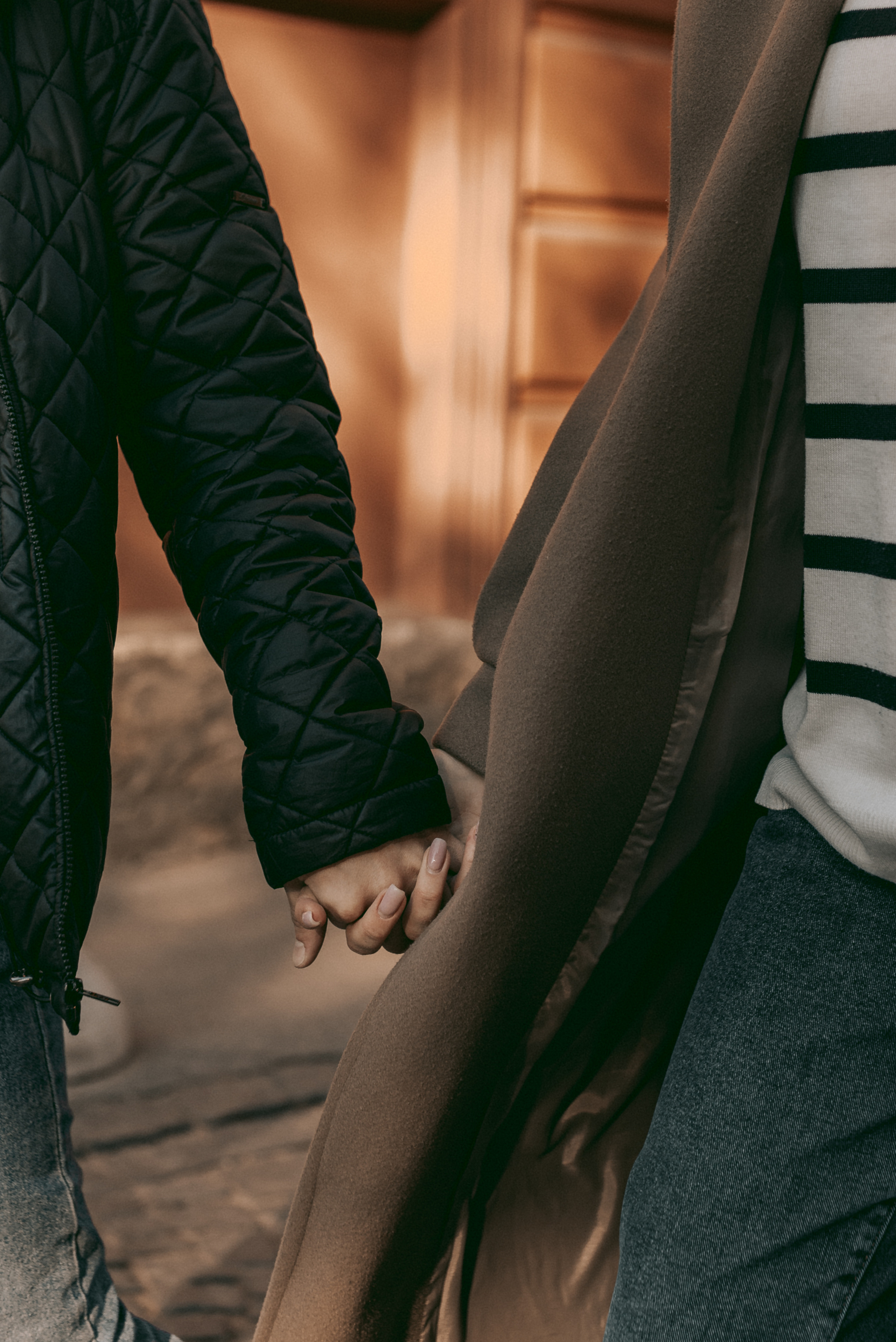 O & I. Семейный, Свадебный фотограф СПБ Питер— Романова Екатерина