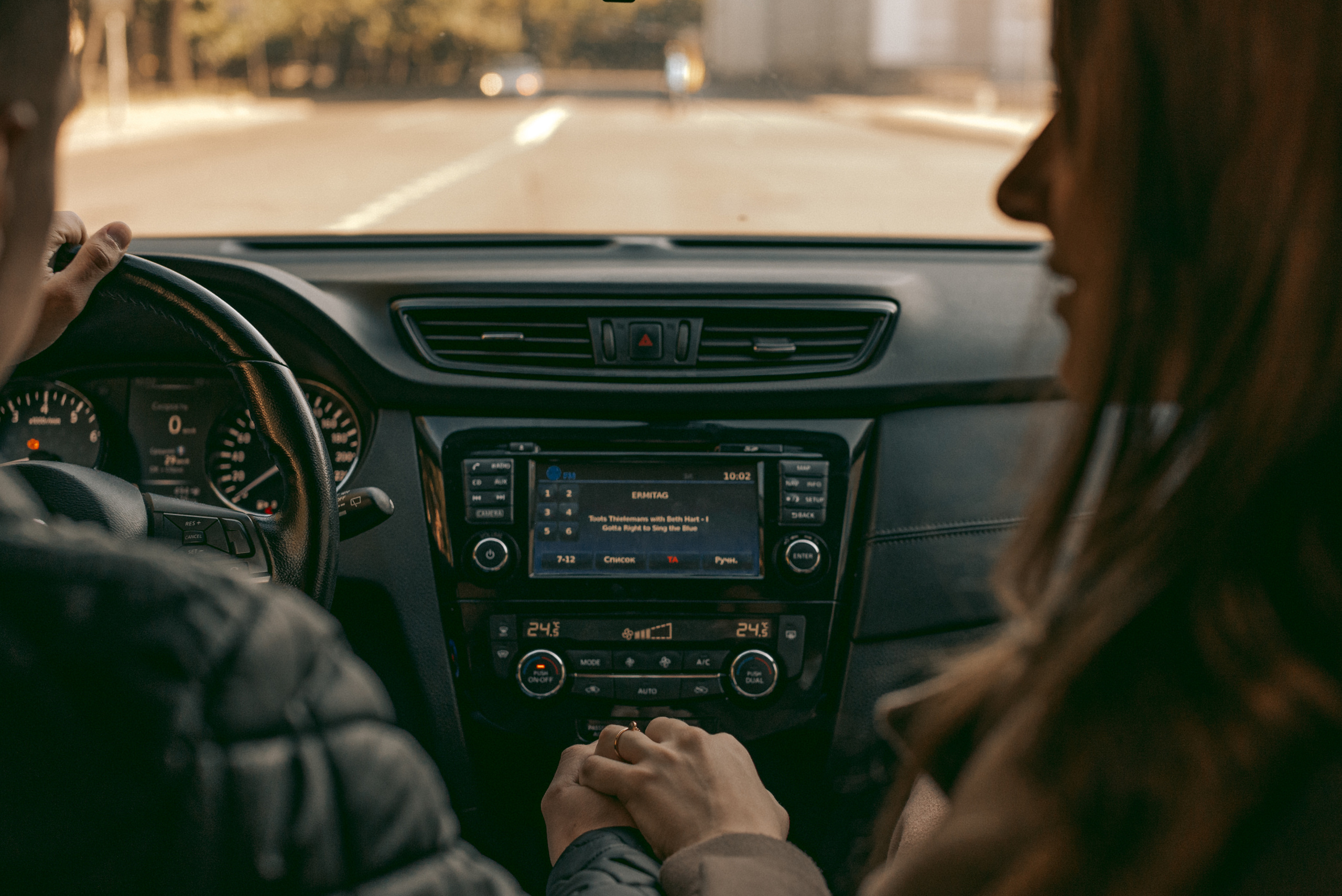 O & I. Семейный, Свадебный фотограф СПБ Питер— Романова Екатерина