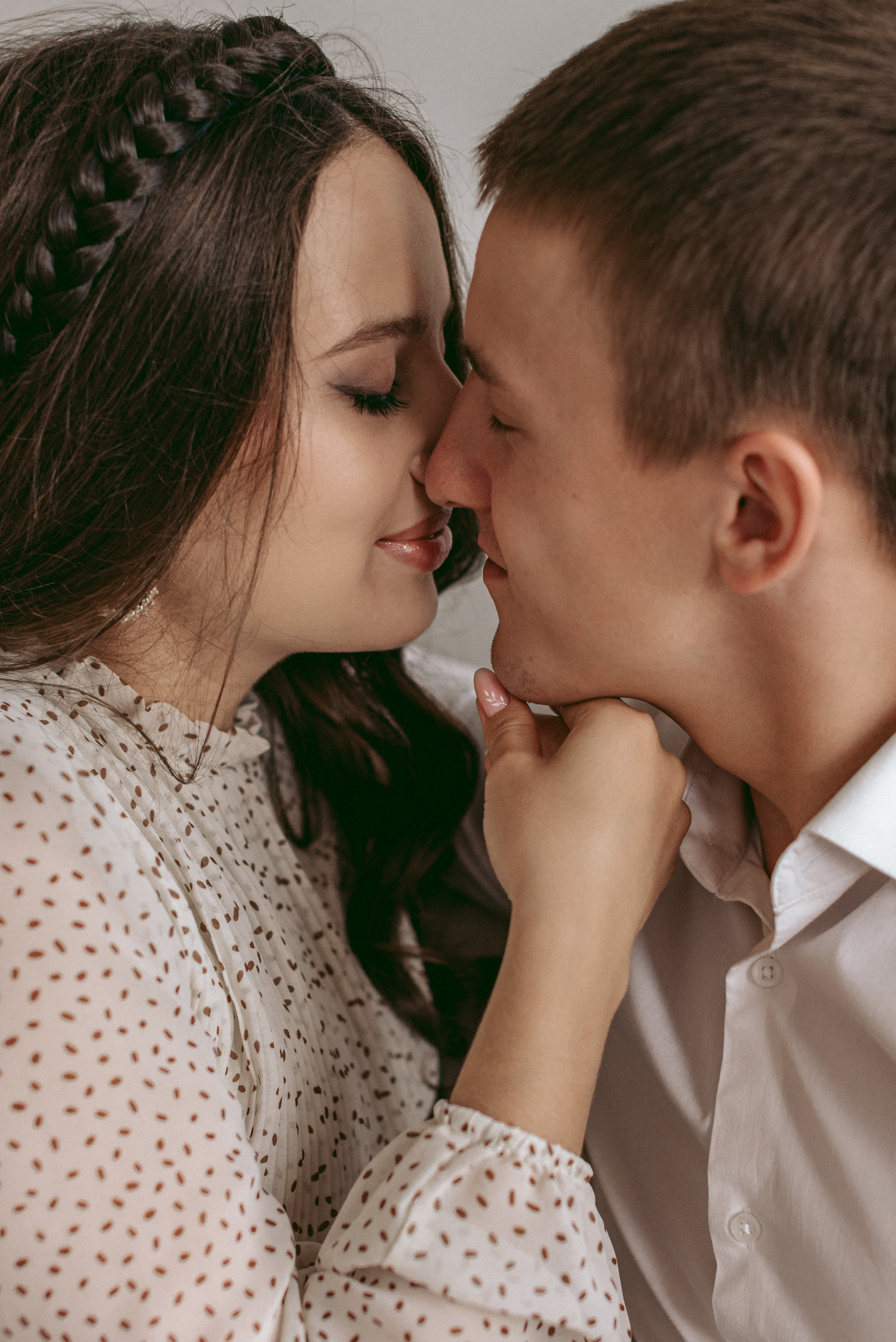 K & V. Семейный, Свадебный фотограф СПБ Питер— Романова Екатерина