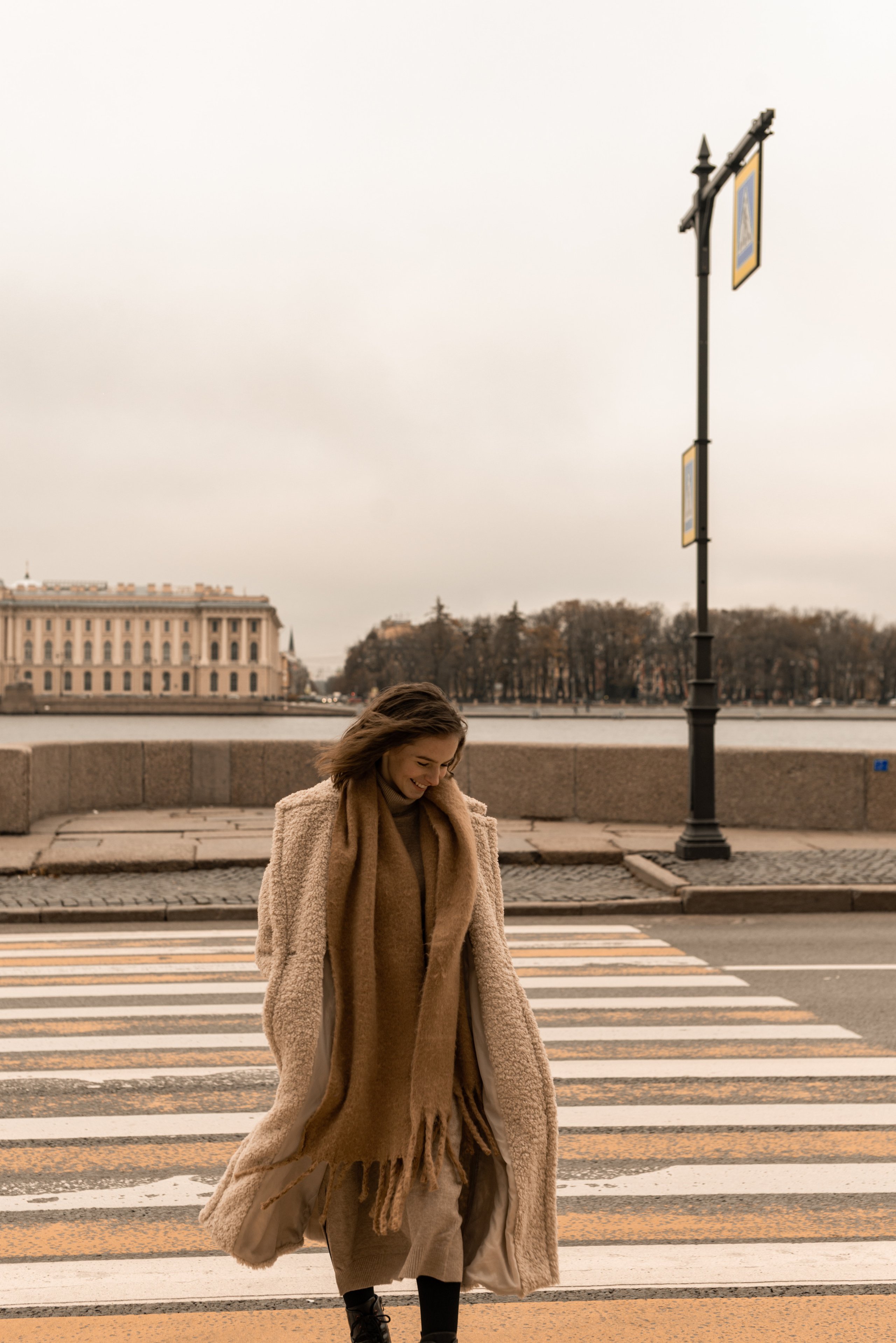 Lyuba. Семейный, Свадебный фотограф СПБ Питер— Романова Екатерина