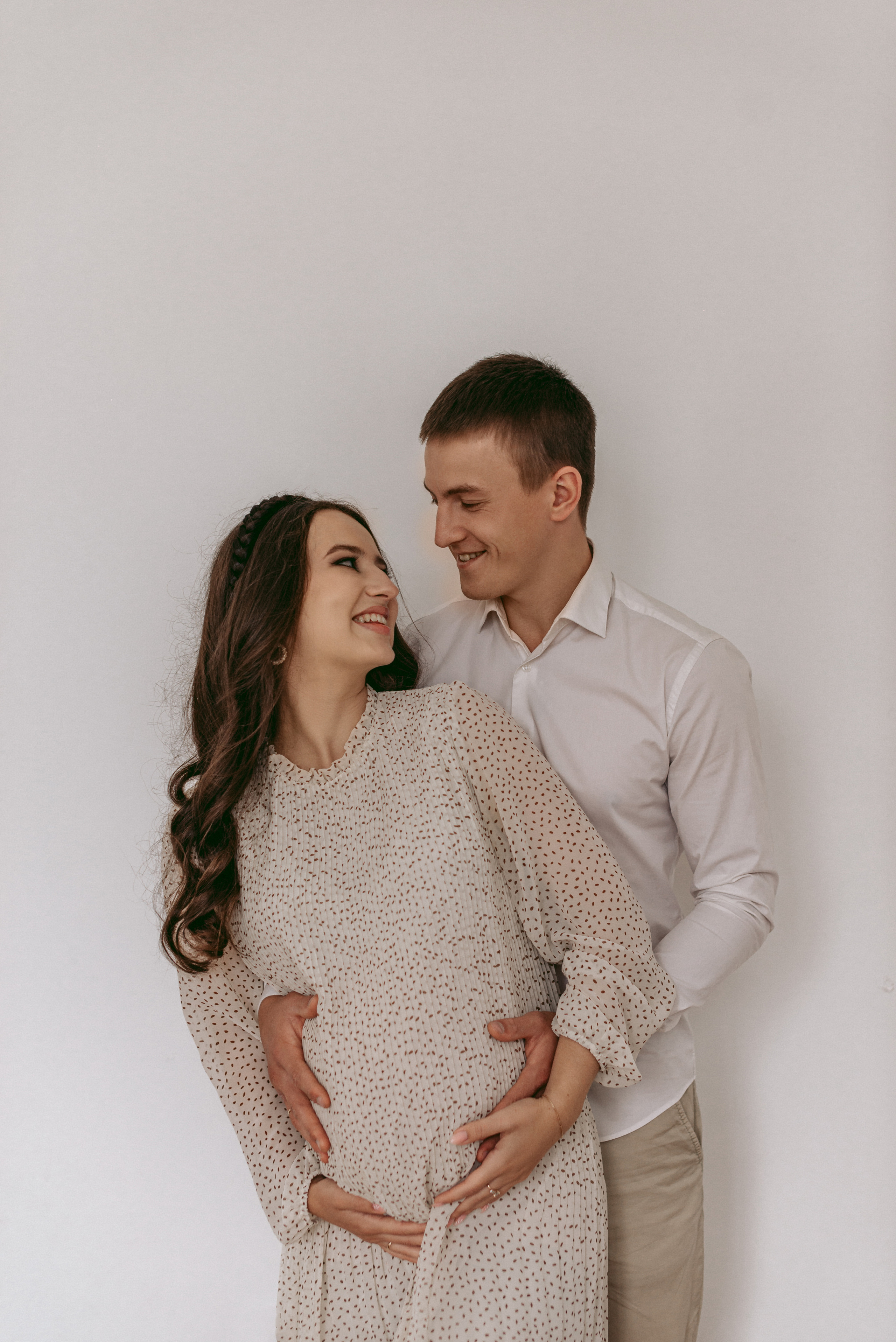 K & V. Семейный, Свадебный фотограф СПБ Питер— Романова Екатерина