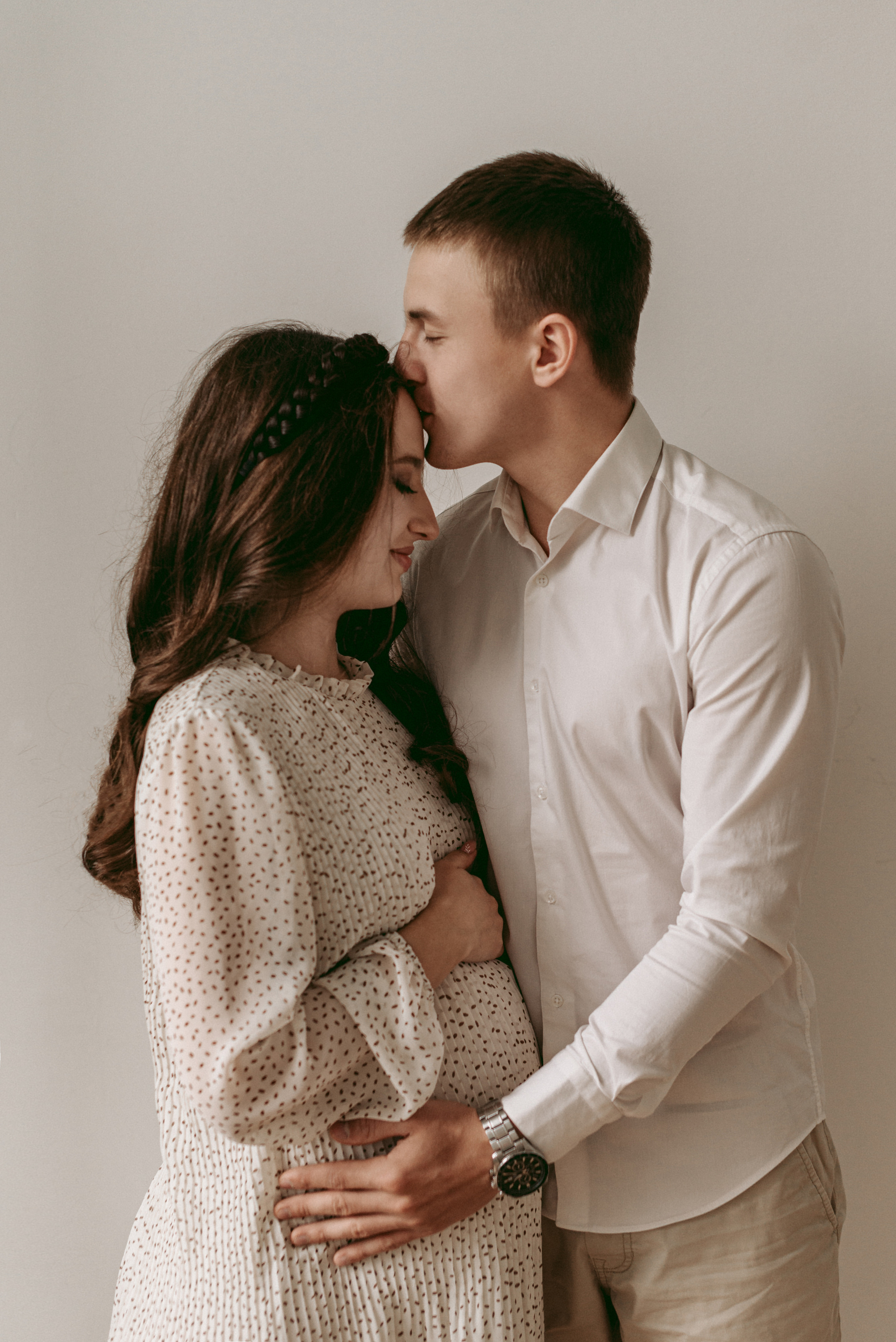 K & V. Семейный, Свадебный фотограф СПБ Питер— Романова Екатерина