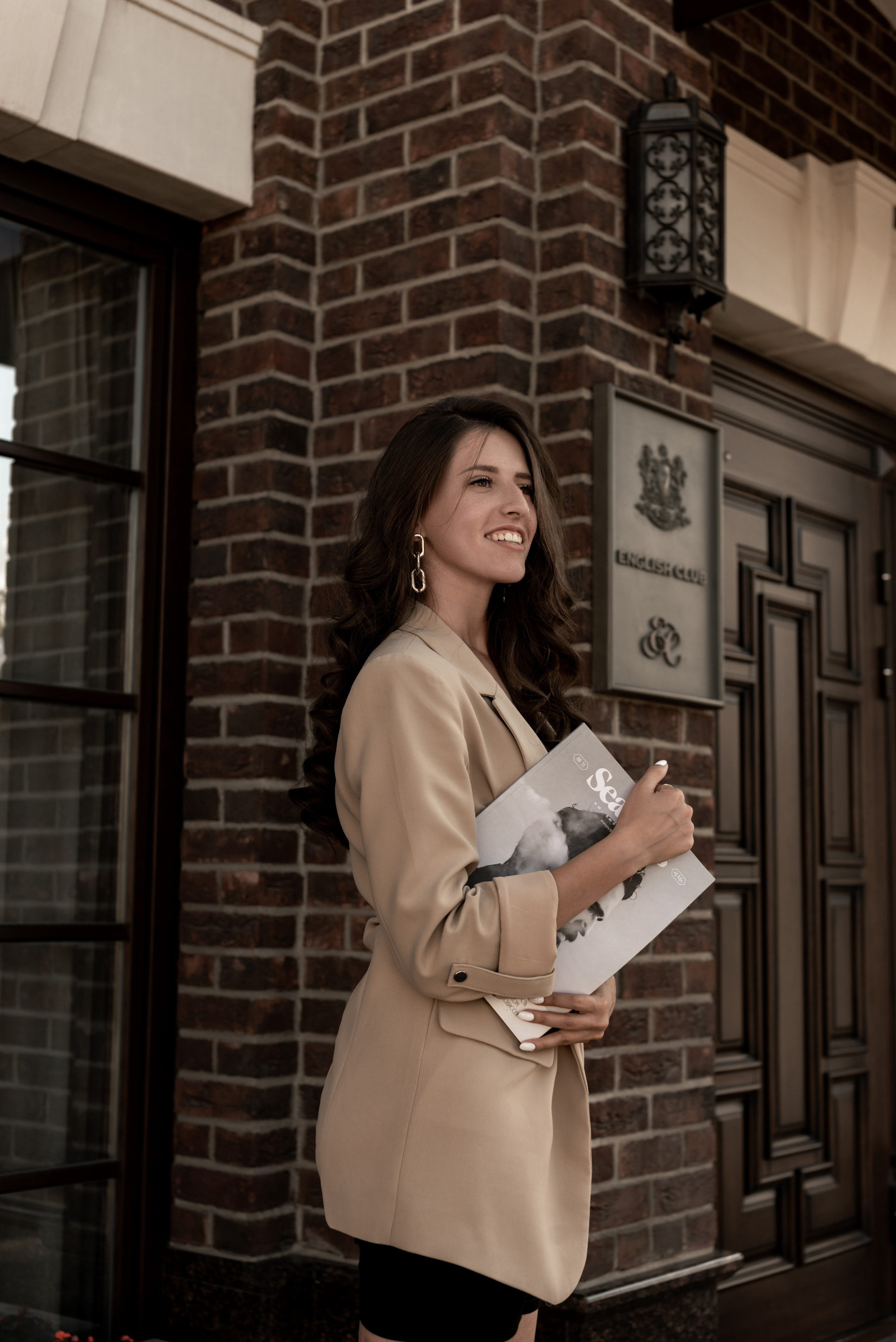 Lika. Семейный, Свадебный фотограф СПБ Питер— Романова Екатерина