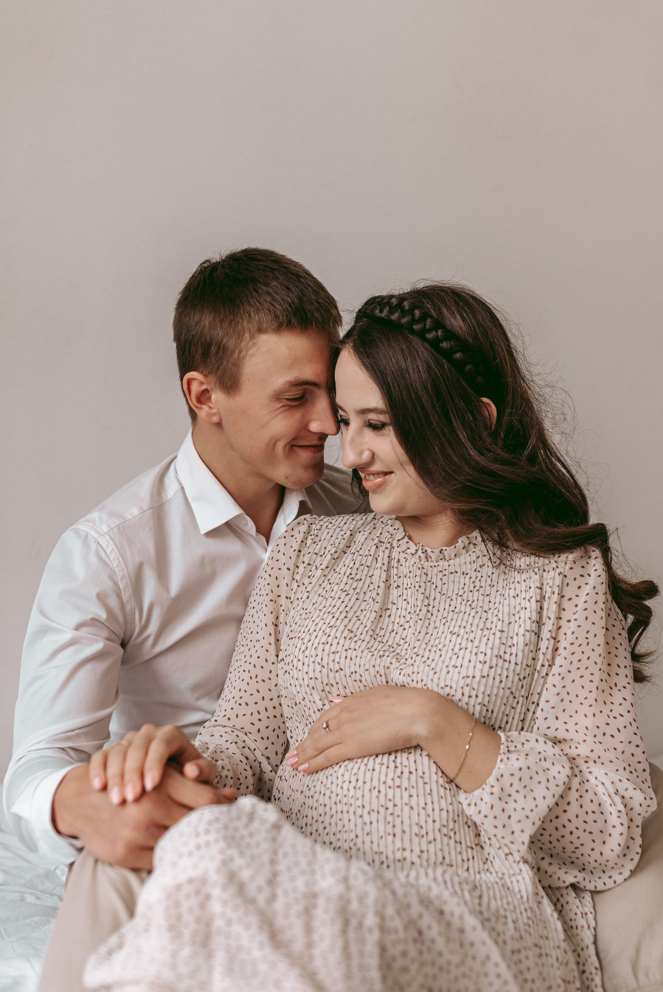 K & V. Семейный, Свадебный фотограф СПБ Питер— Романова Екатерина