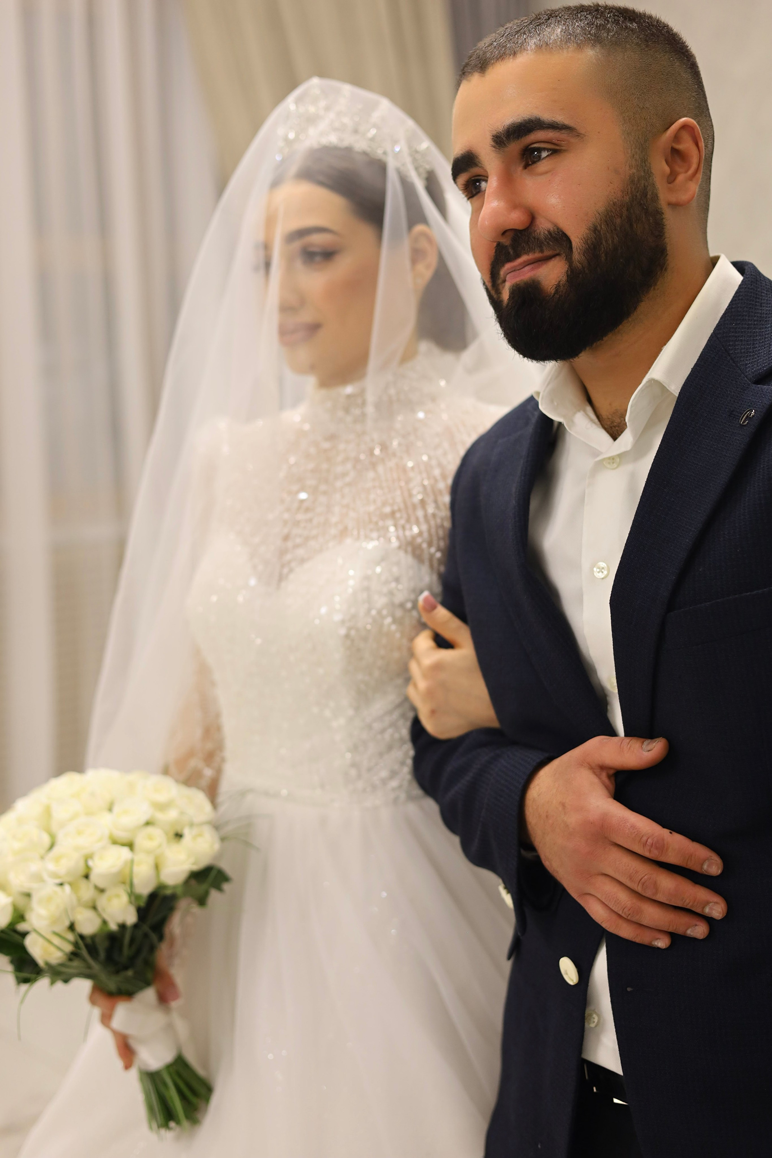 Арнольд & Орнелла. Фотография — это жизнь, освещенная вспышкой