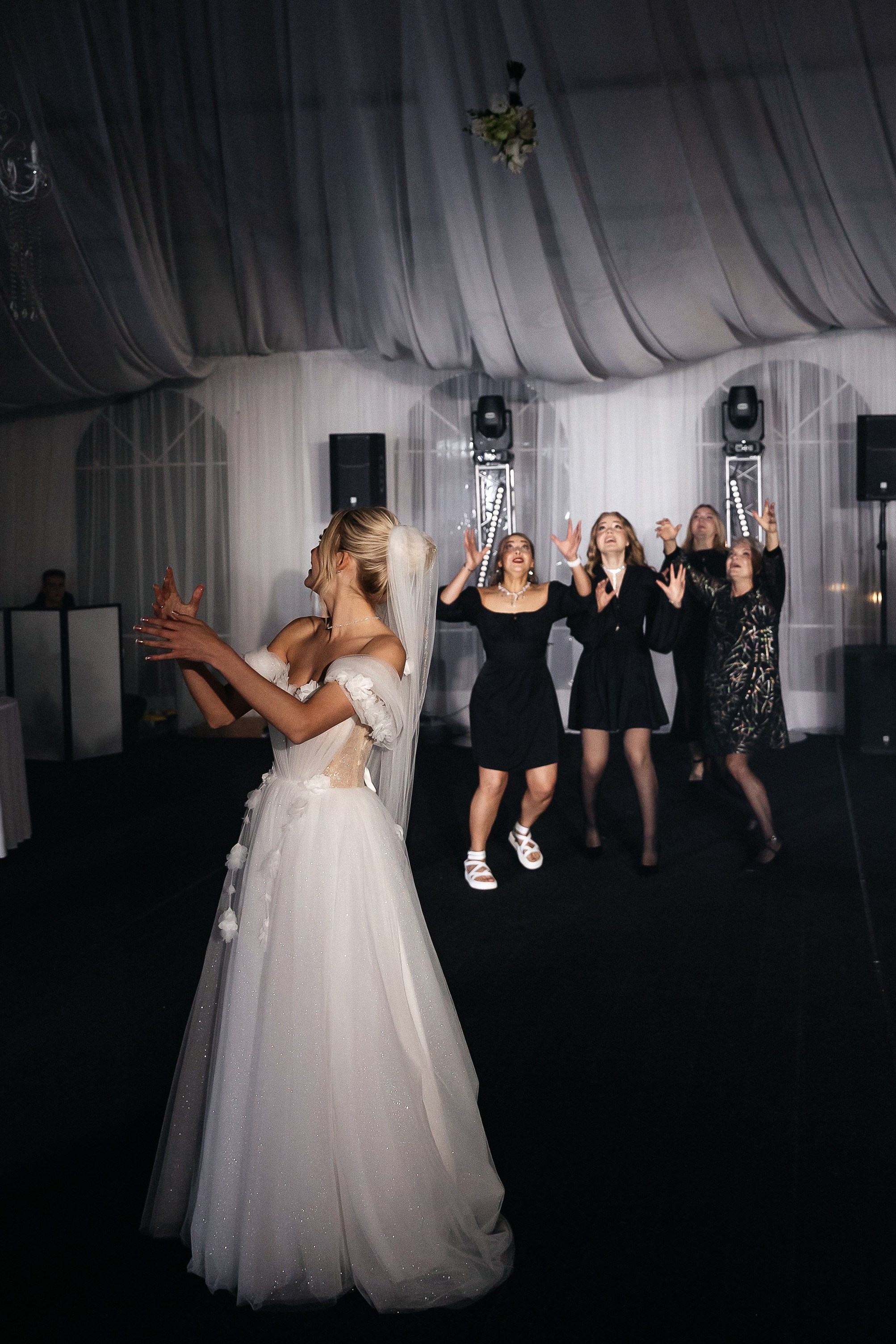 MARIA & LEV. Свадебный фотограф | Екатеринбург | Сочи | Артем Шестаков