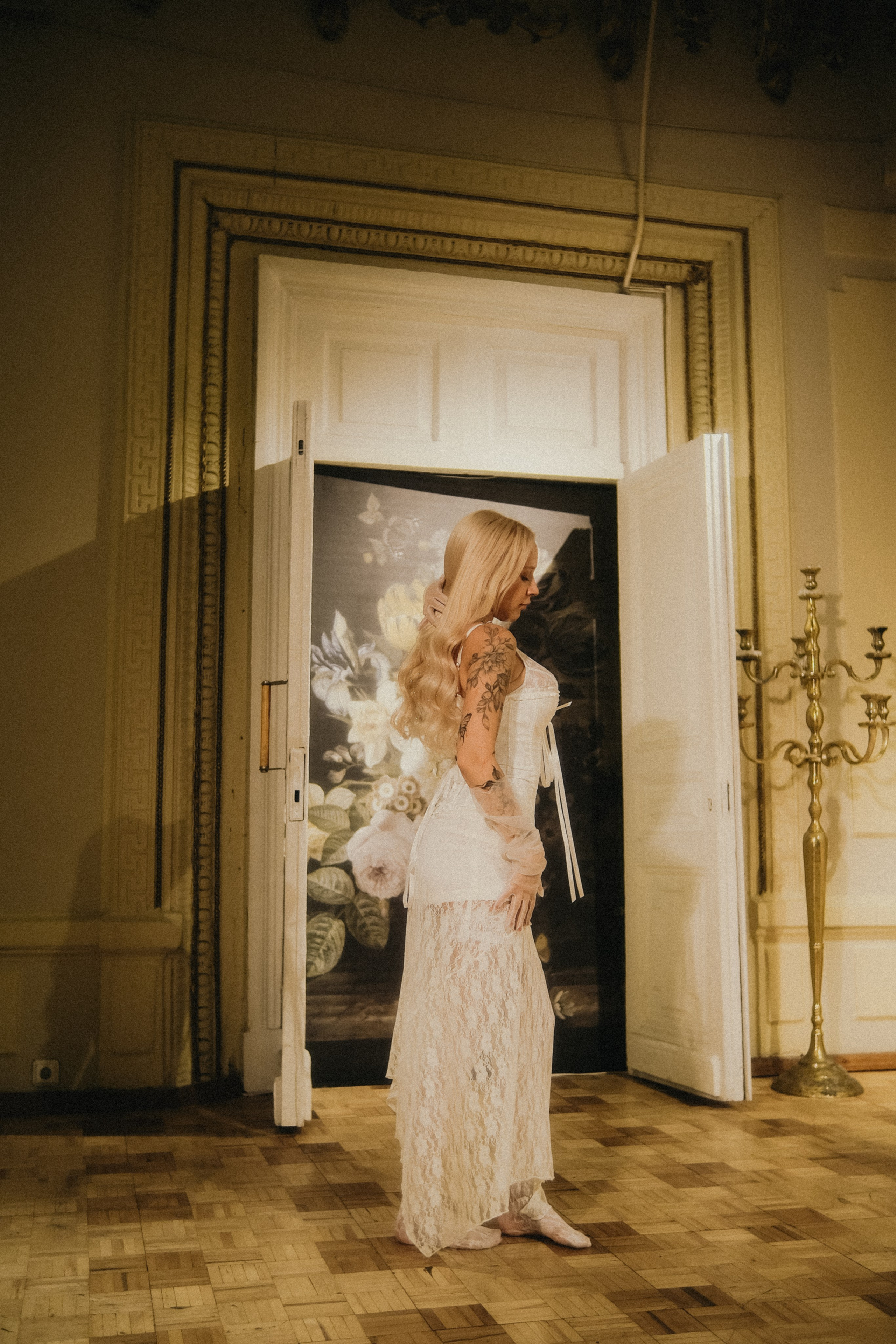 Арина МСК. Phdkvmr.ru